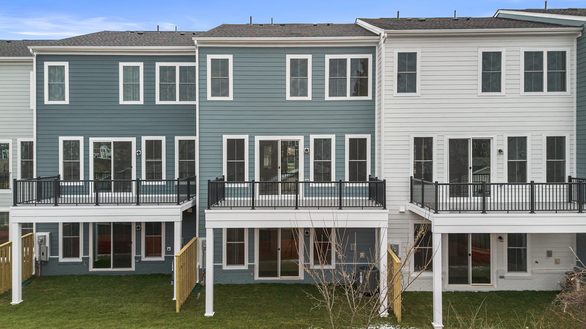 32_Ashberry_Tahoe24-F2_Homesite35_Web