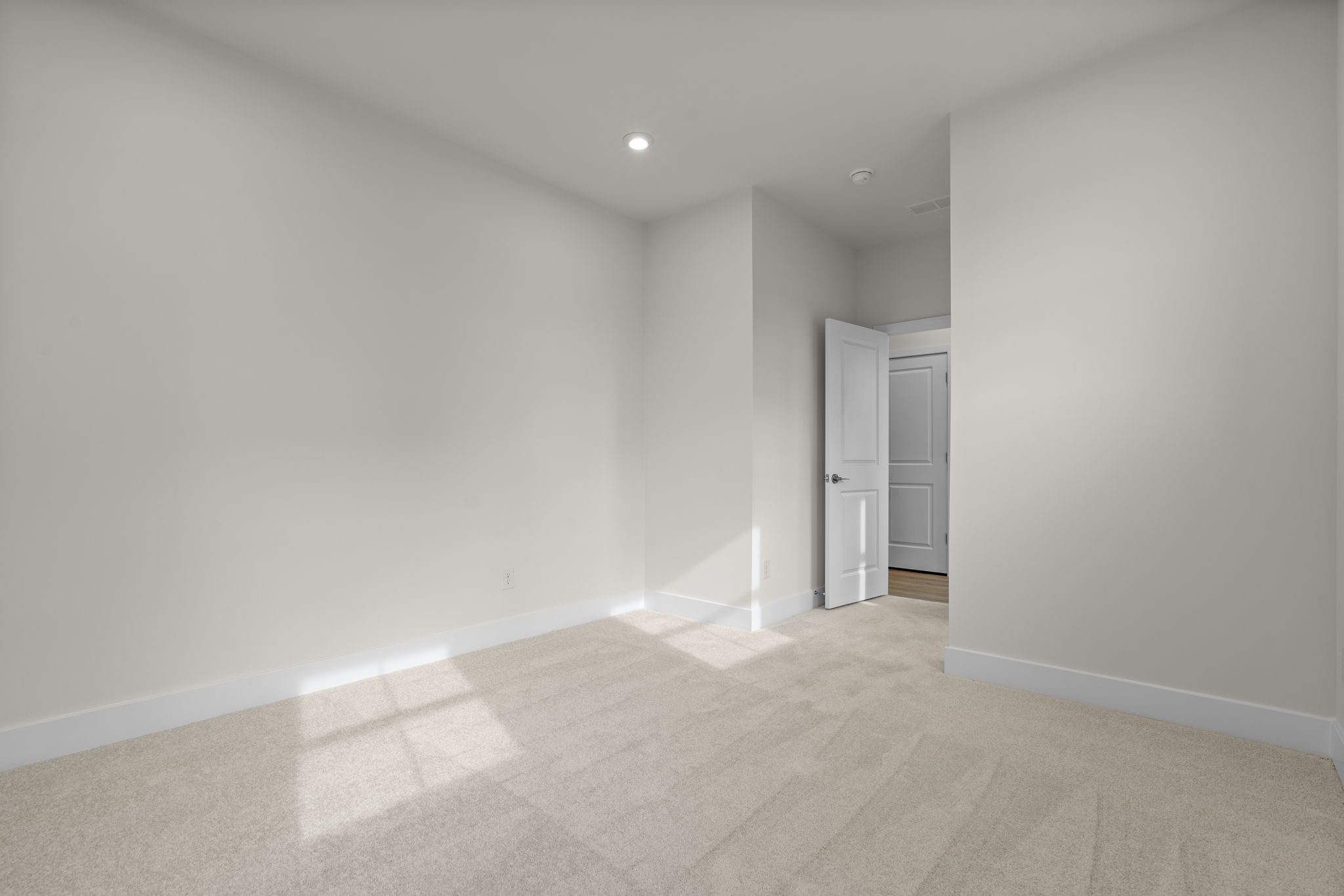 32_Ashberry_Taylor28-R2_Homesite63_Web