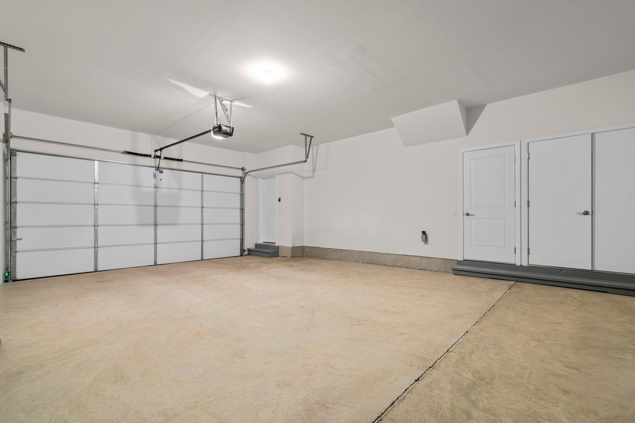 33_Ashberry_Taylor28-R2_Homesite63_Web