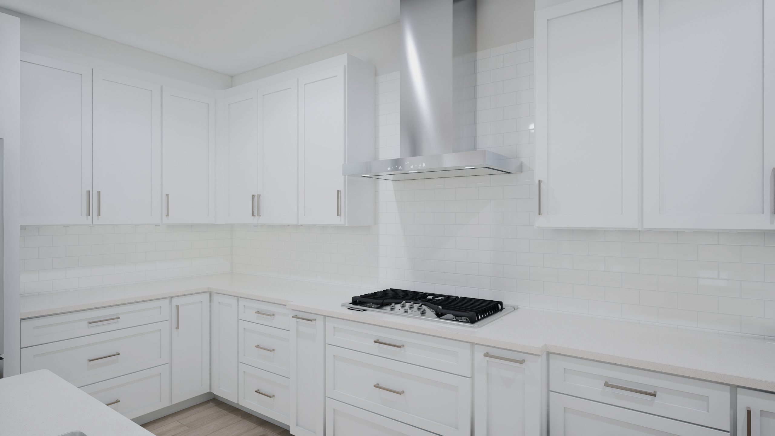 5_WestParkIV_Stone36-F2_Homesite3508_Kitchen