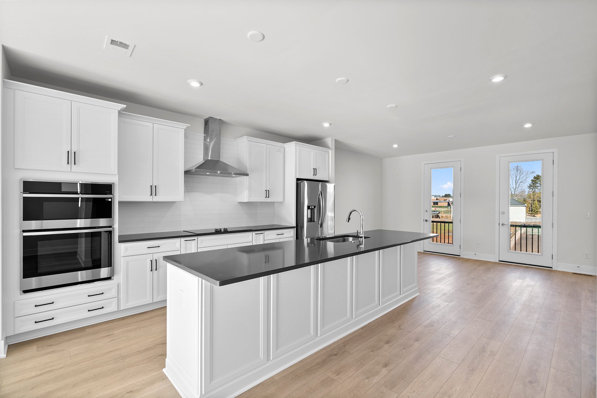 6_Ashberry_Tahoe24-F2_Homesite35_Web