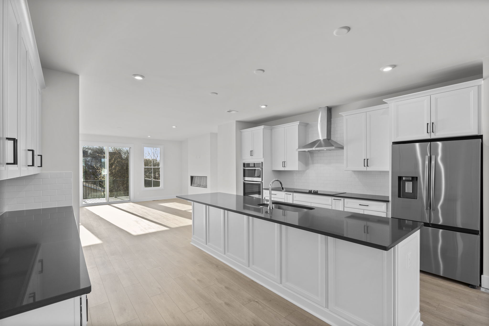 7_Ashberry_Tahoe24-F2_Homesite35_Web