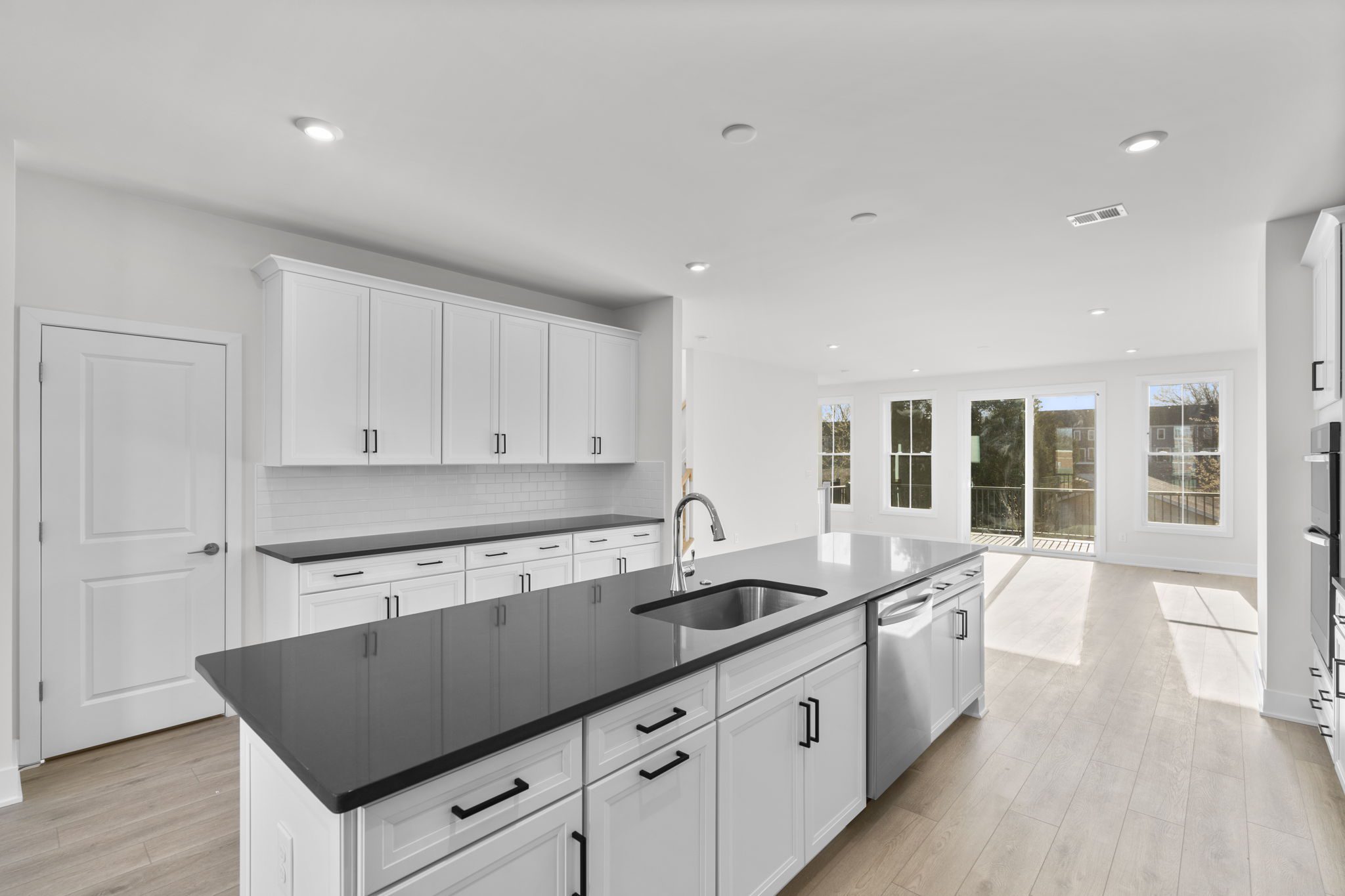 8_Ashberry_Tahoe24-F2_Homesite35_Web