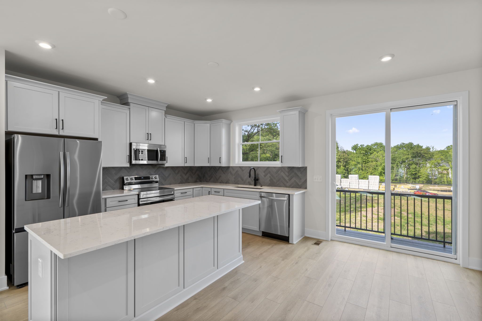8_Ashberry_Taylor28-R2_Homesite63_Web