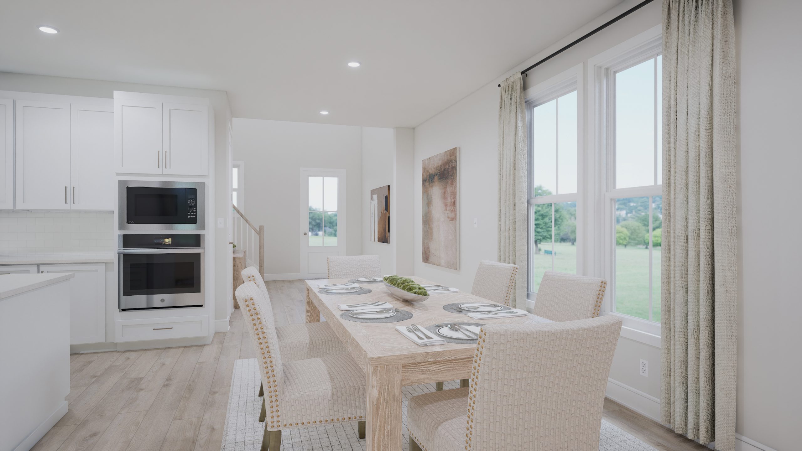 8_WestParkIV_Stone36-F2_Homesite3508_Dining