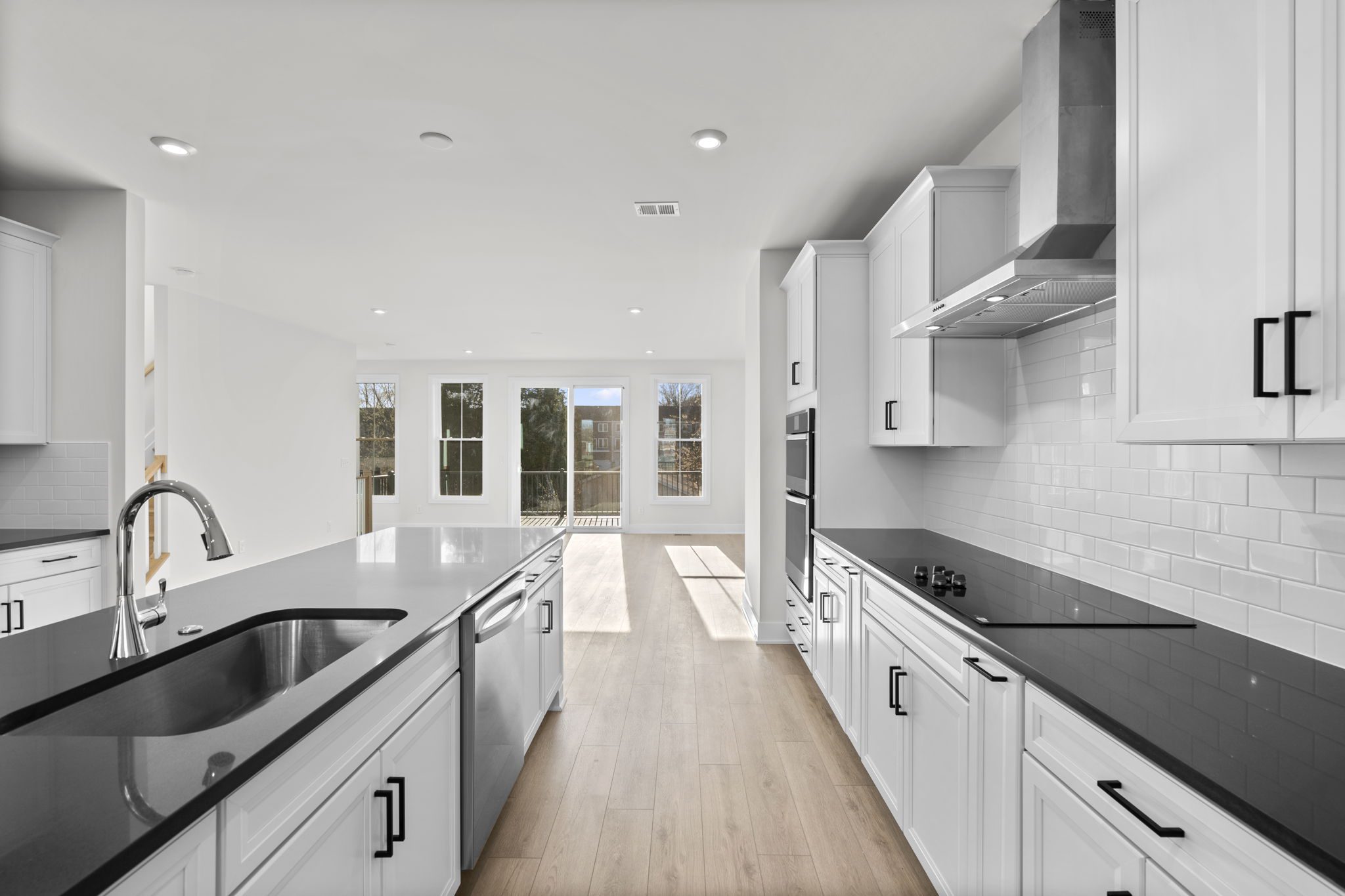9_Ashberry_Tahoe24-F2_Homesite35_Web