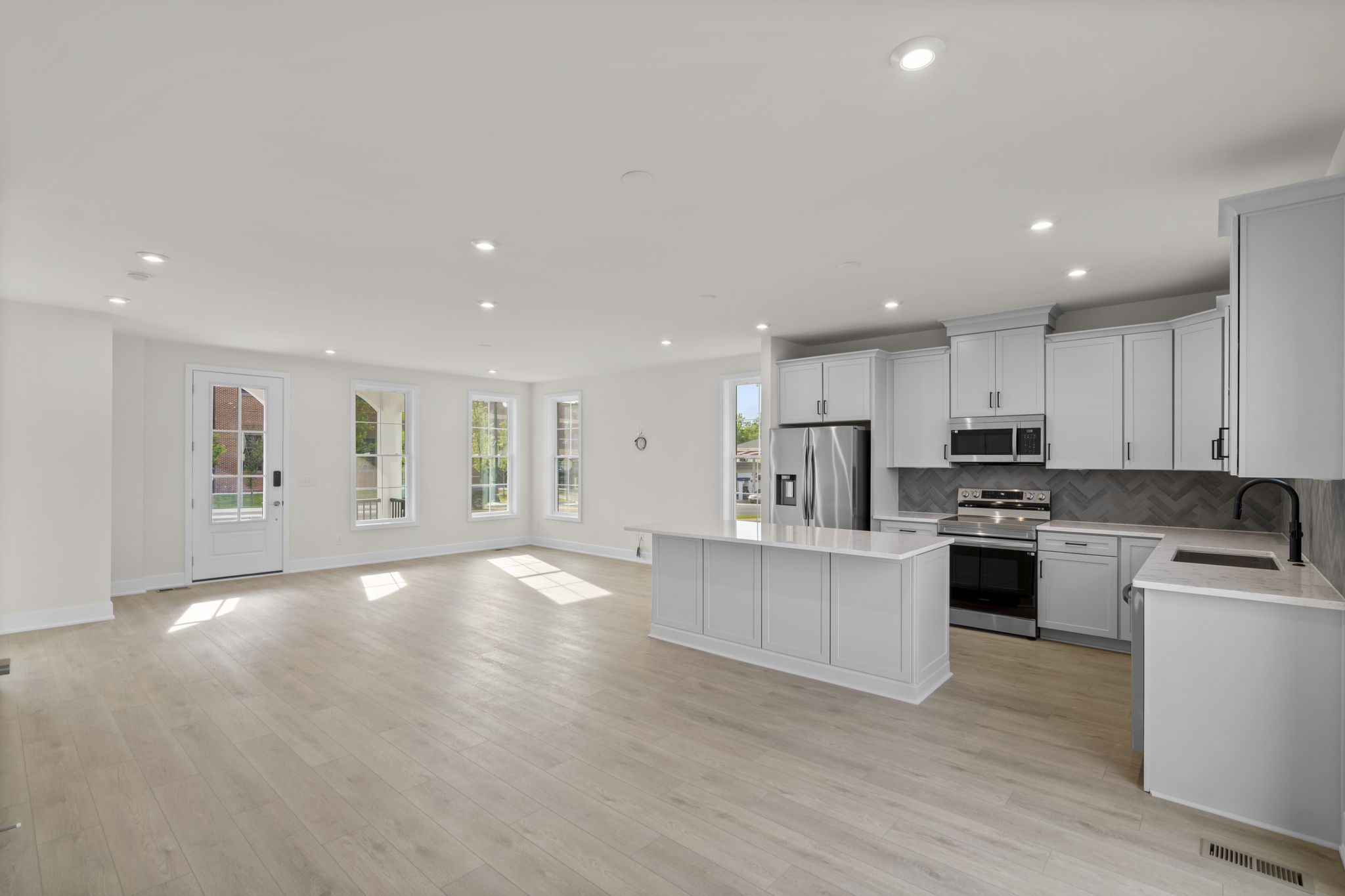 9_Ashberry_Taylor28-R2_Homesite63_Web