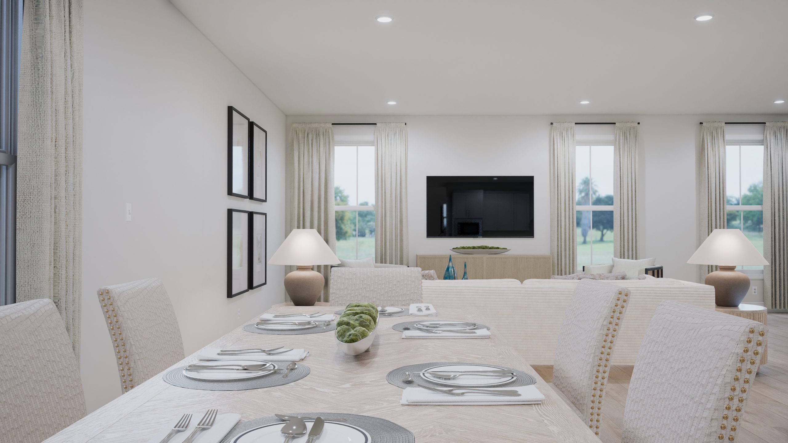 9_WestParkIV_Stone36-F2_Homesite3508_Dining