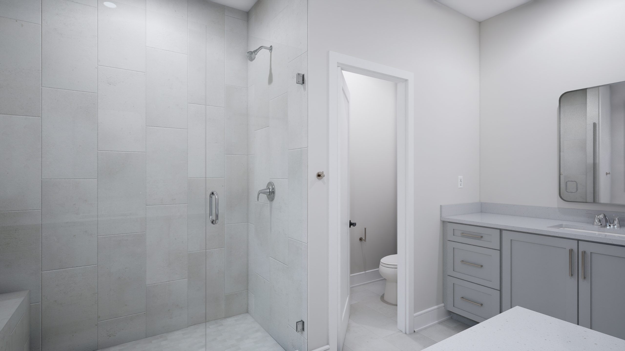 Sable 24-F2 - Homesite 34, Single Family Home, P2 at South 620, Located in Aldie, VA