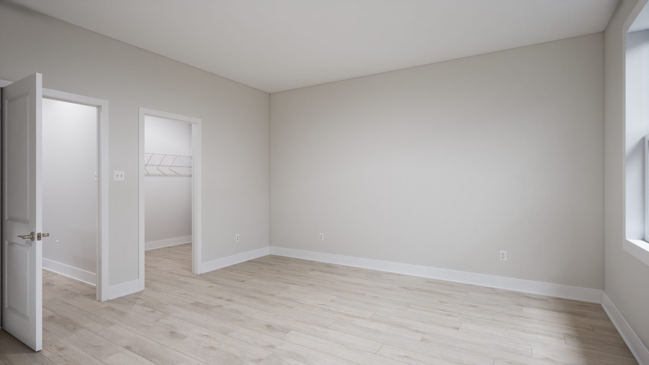 12_VillaPark_Upgraded_PrimaryBed