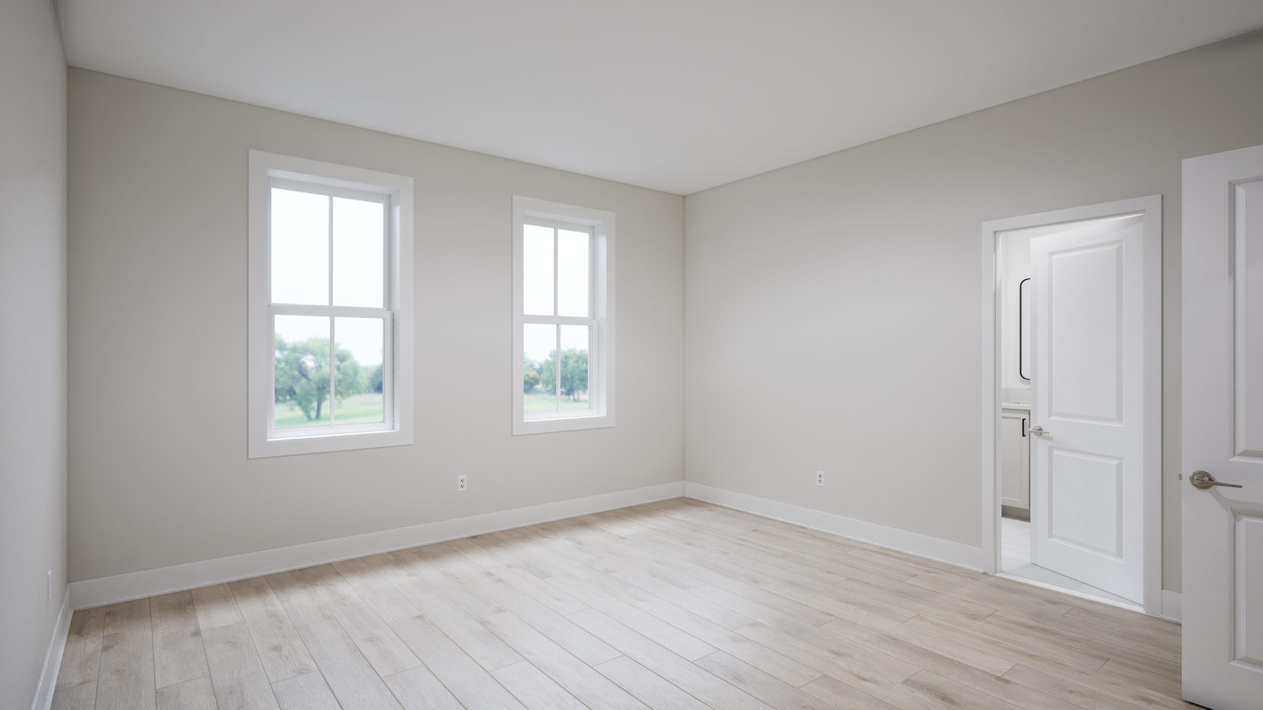 13_VillaPark_Upgraded_PrimaryBed