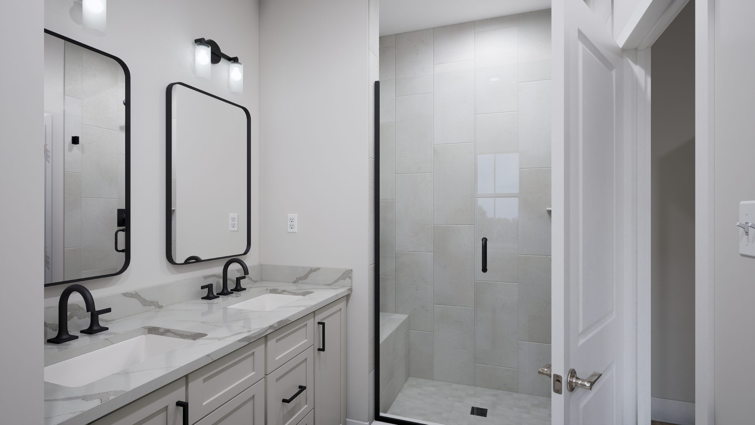 14_VillaPark_Upgraded_PrimaryBath