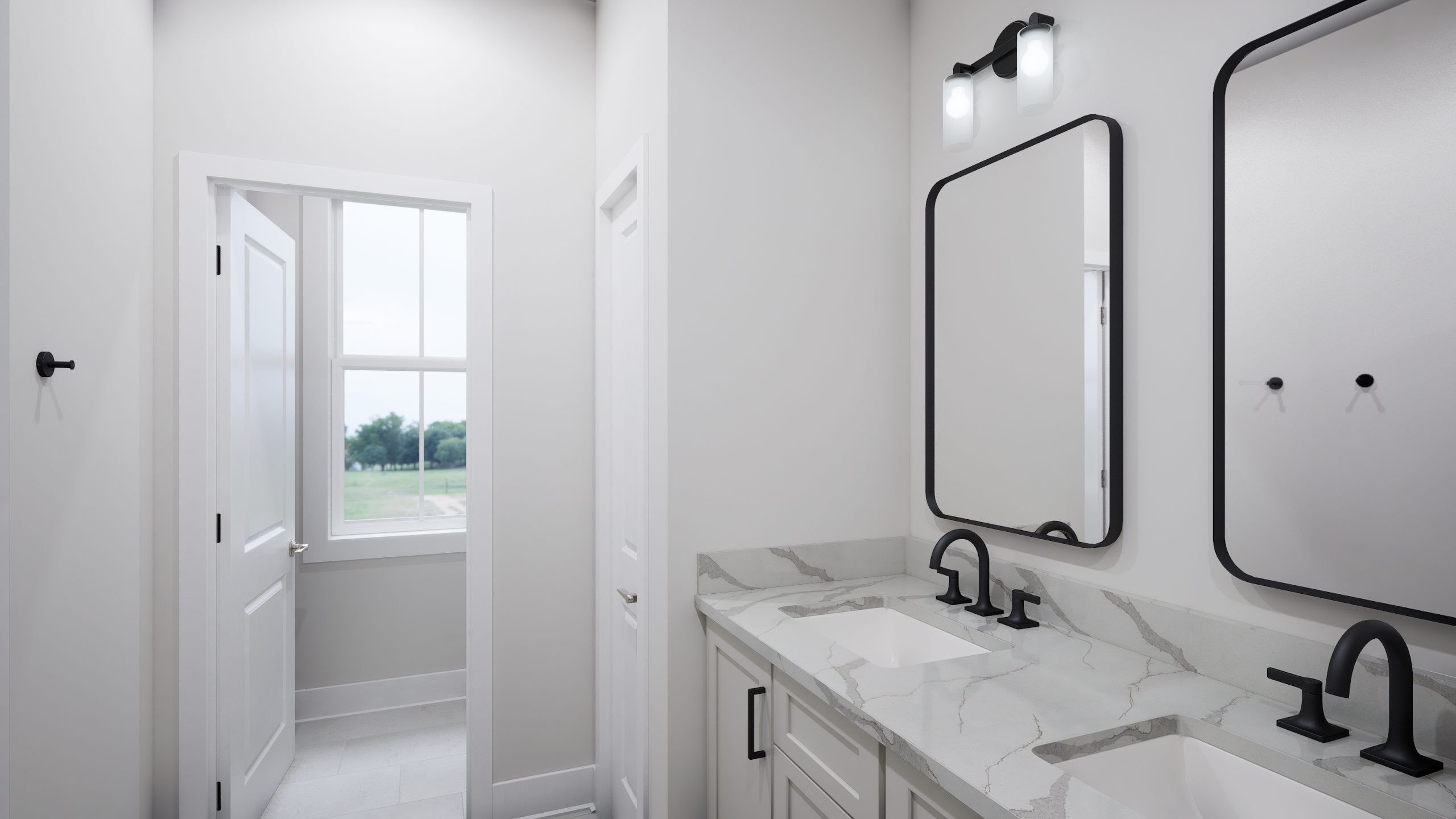 15_VillaPark_Upgraded_PrimaryBath