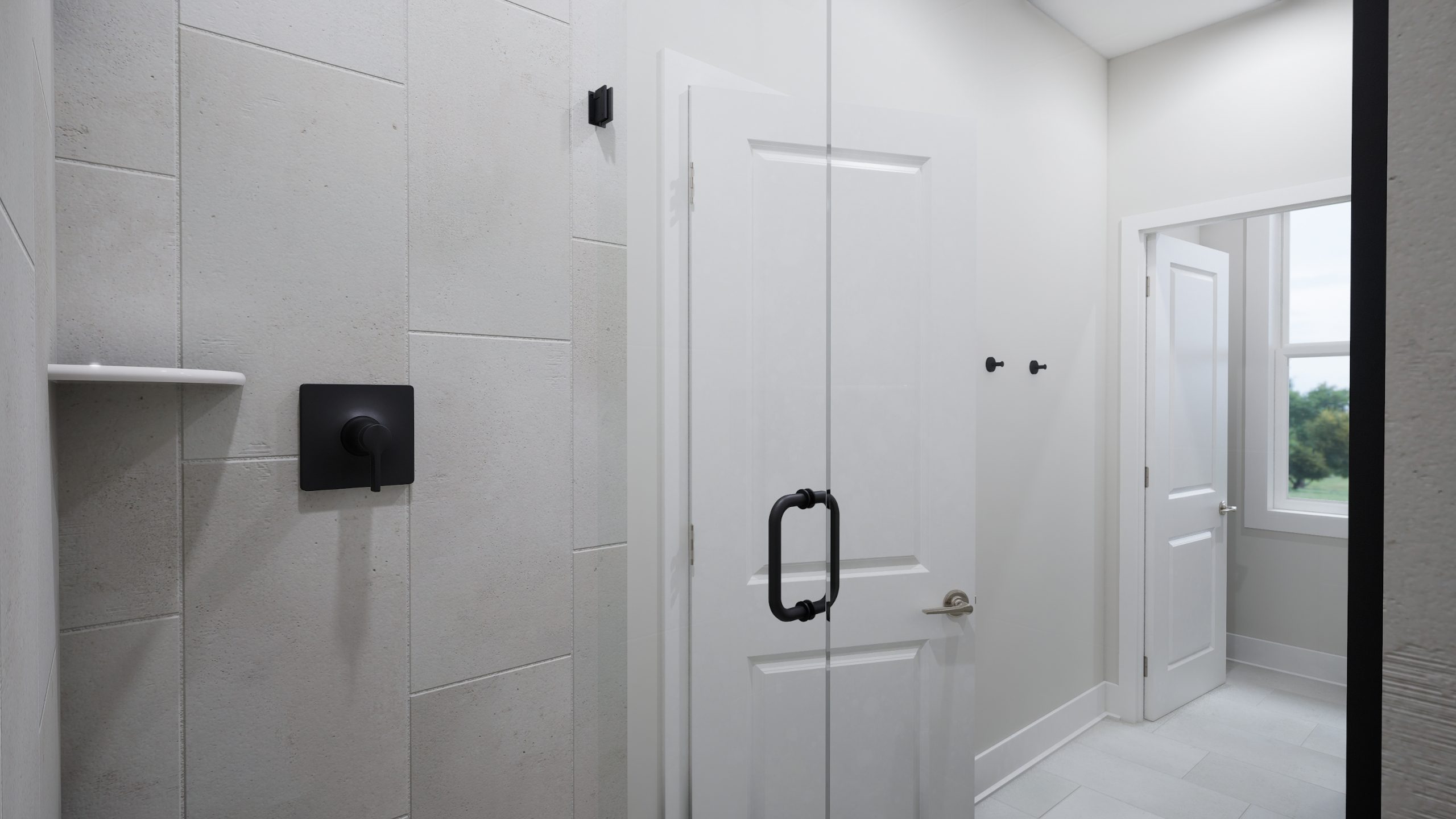 16_VillaPark_Upgraded_PrimaryBath