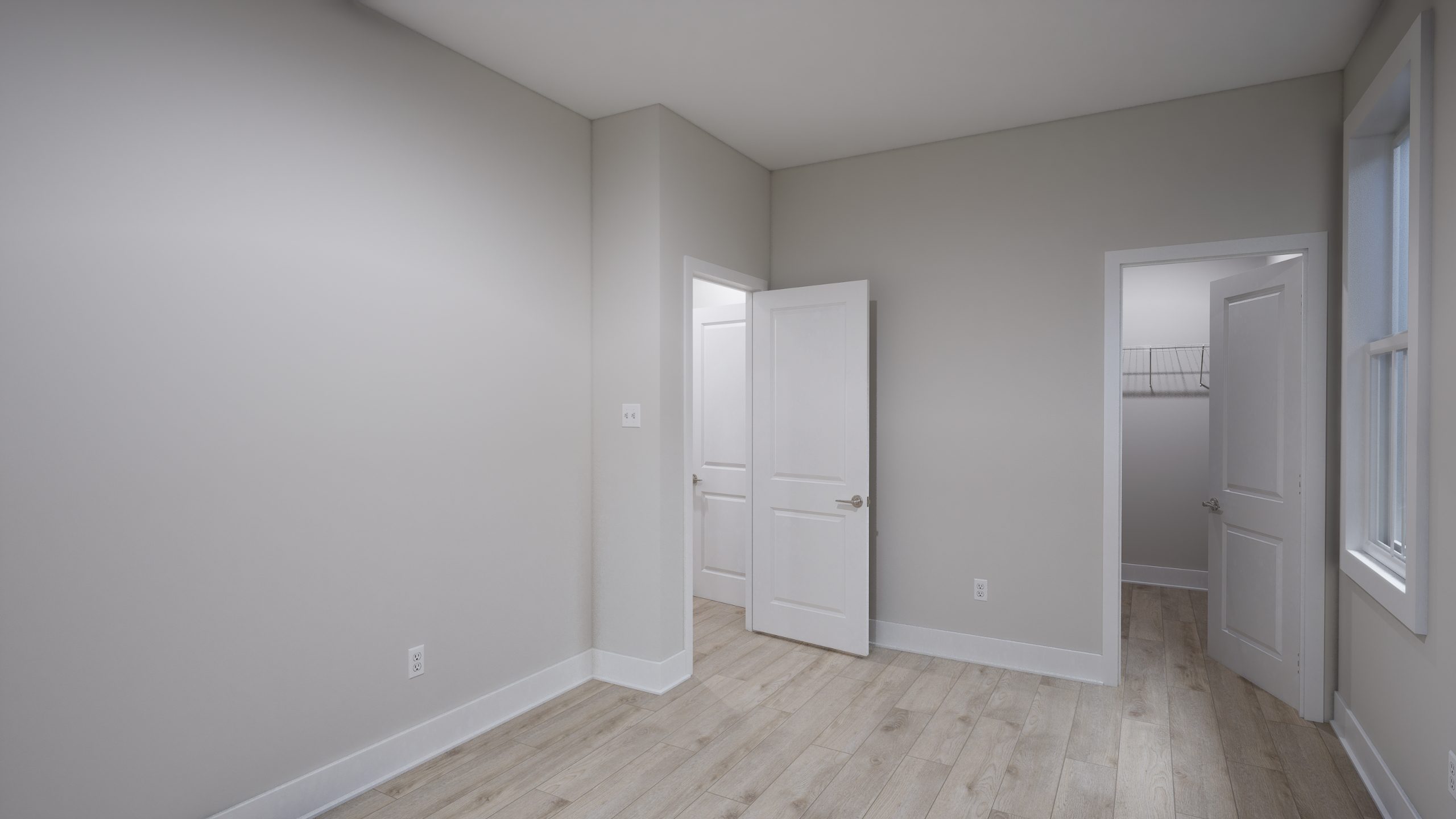 18_VillaPark_Upgraded_Bed2