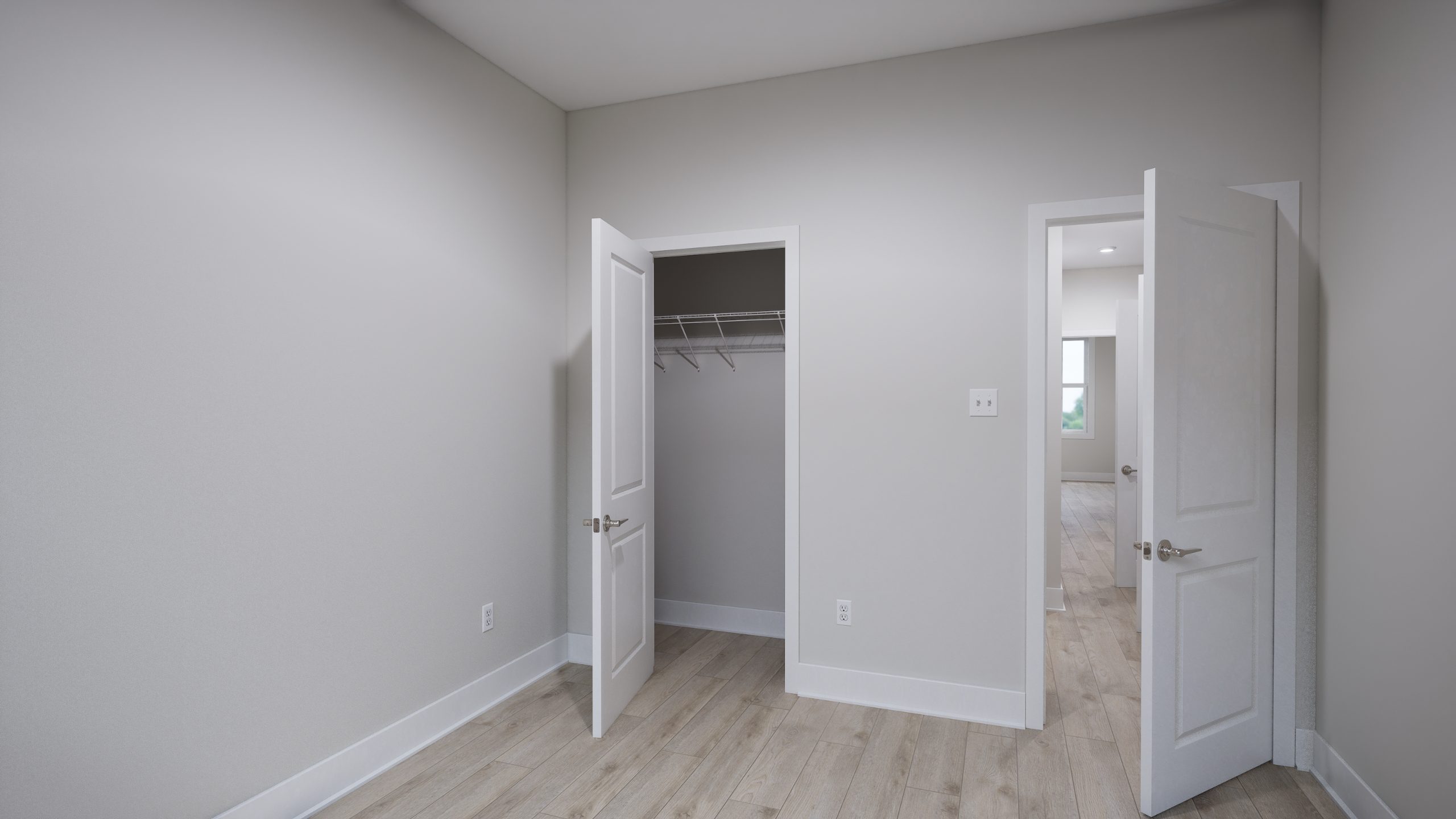 20_VillaPark_Upgraded_Bed3