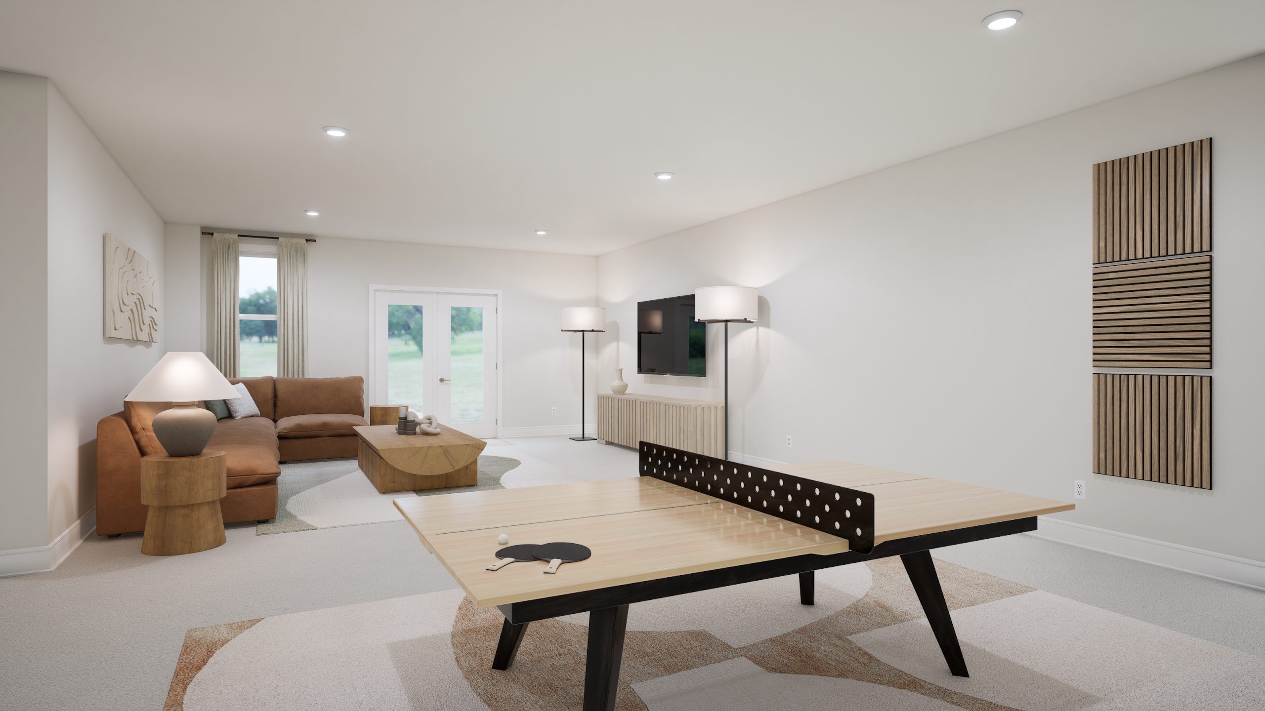 Sierra 39-F2 - Homesite 1016, Single Family Home, Hiatt Pointe, Located in Winchester, VA