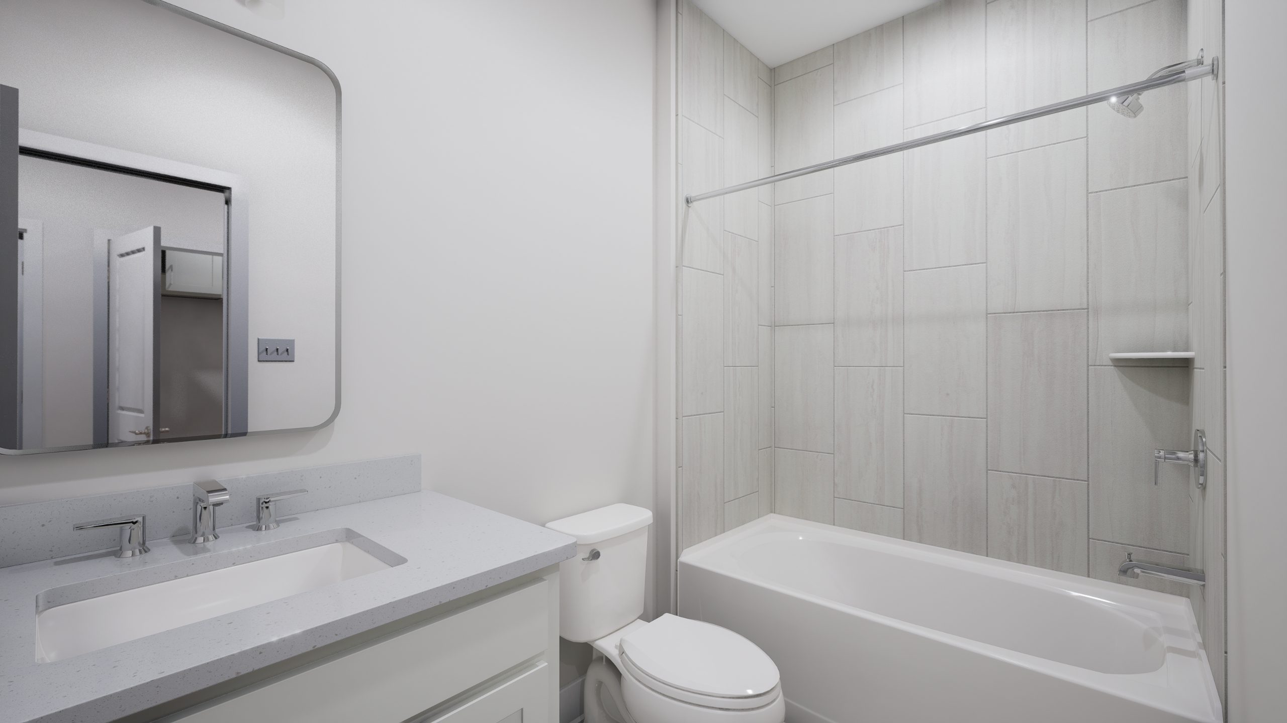 21_VillaPark_Upgraded_Bath2