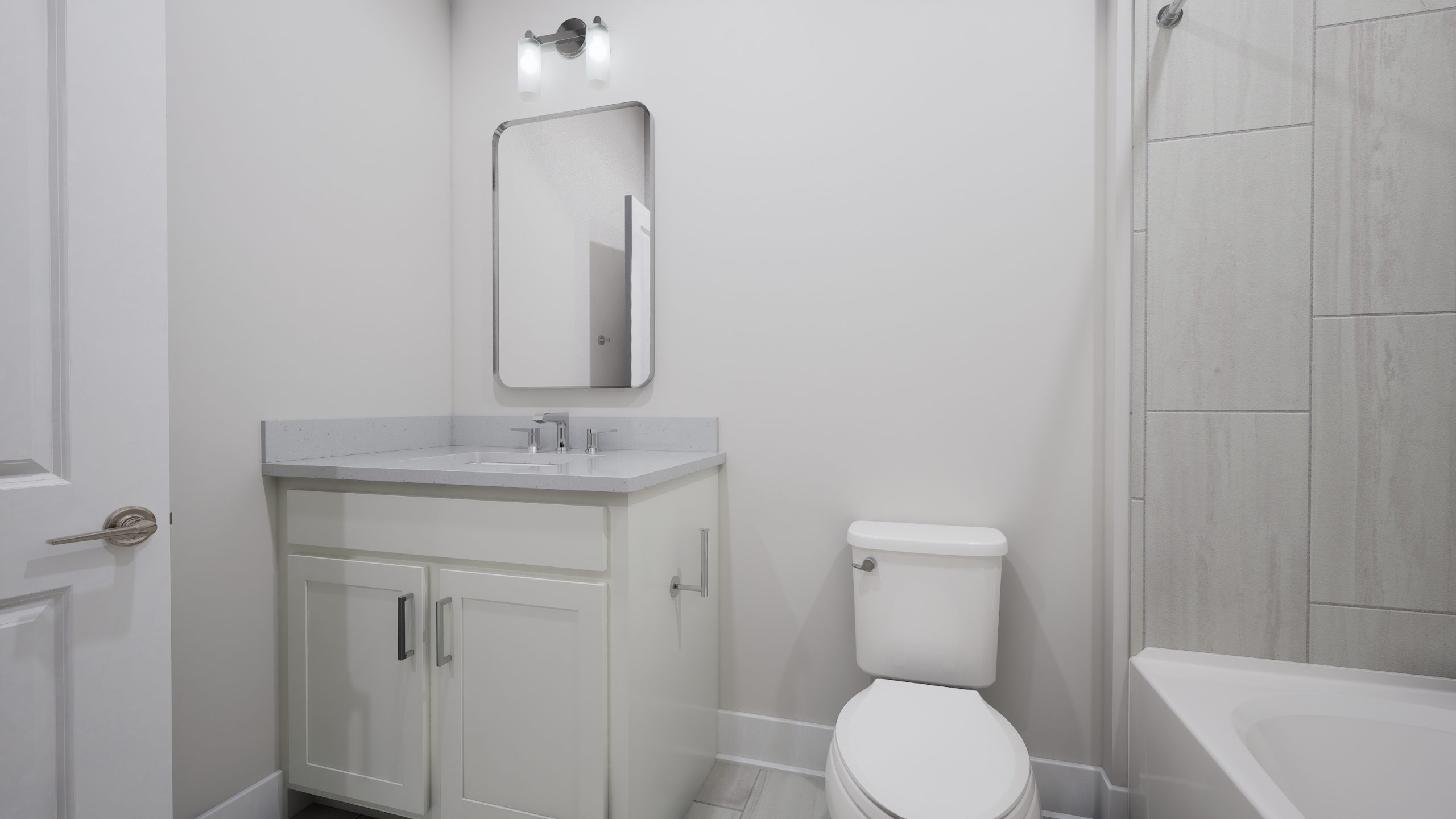 22_VillaPark_Upgraded_Bath2