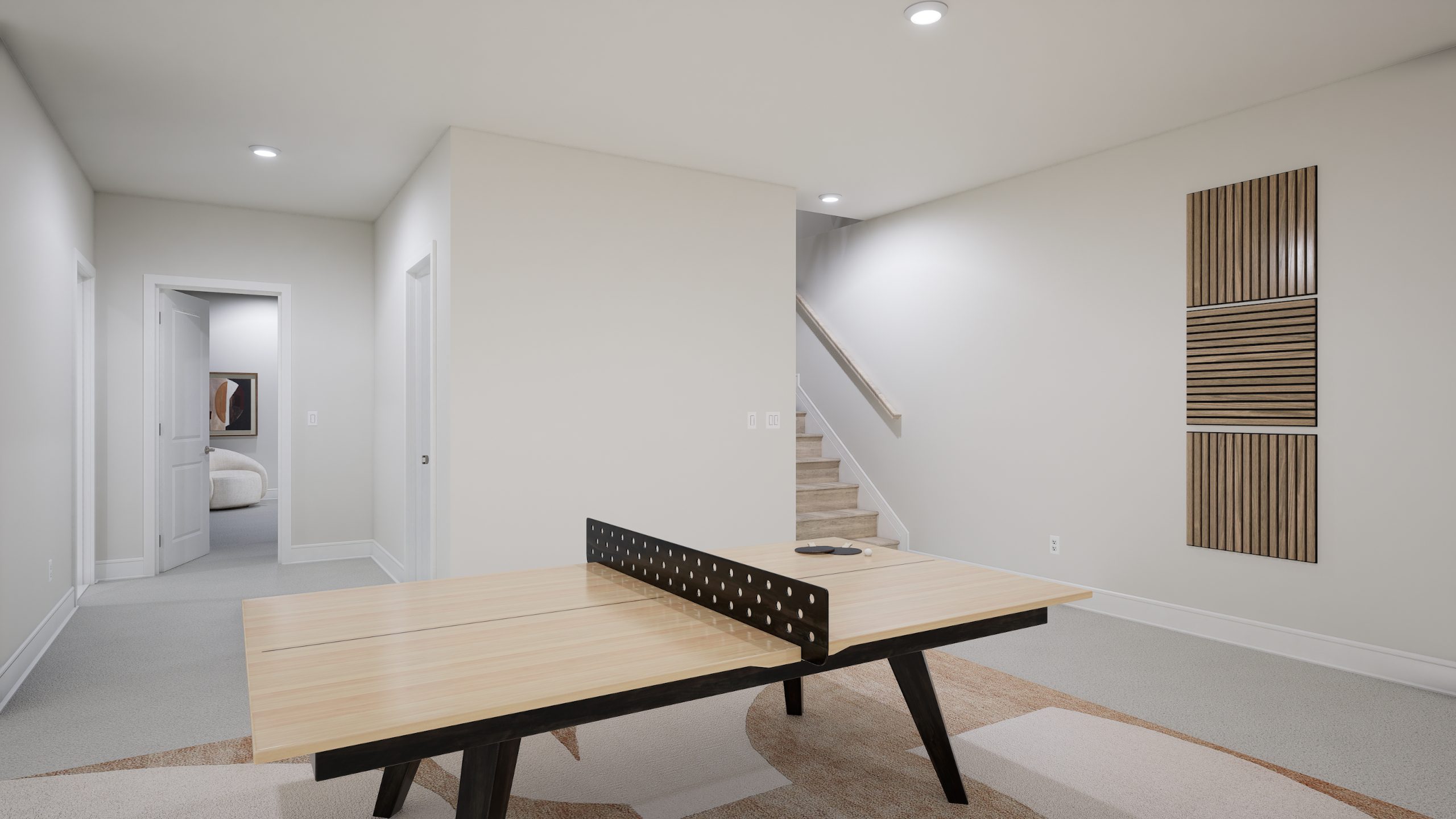 Sierra 39-F2 - Homesite 1016, Single Family Home, Hiatt Pointe, Located in Winchester, VA