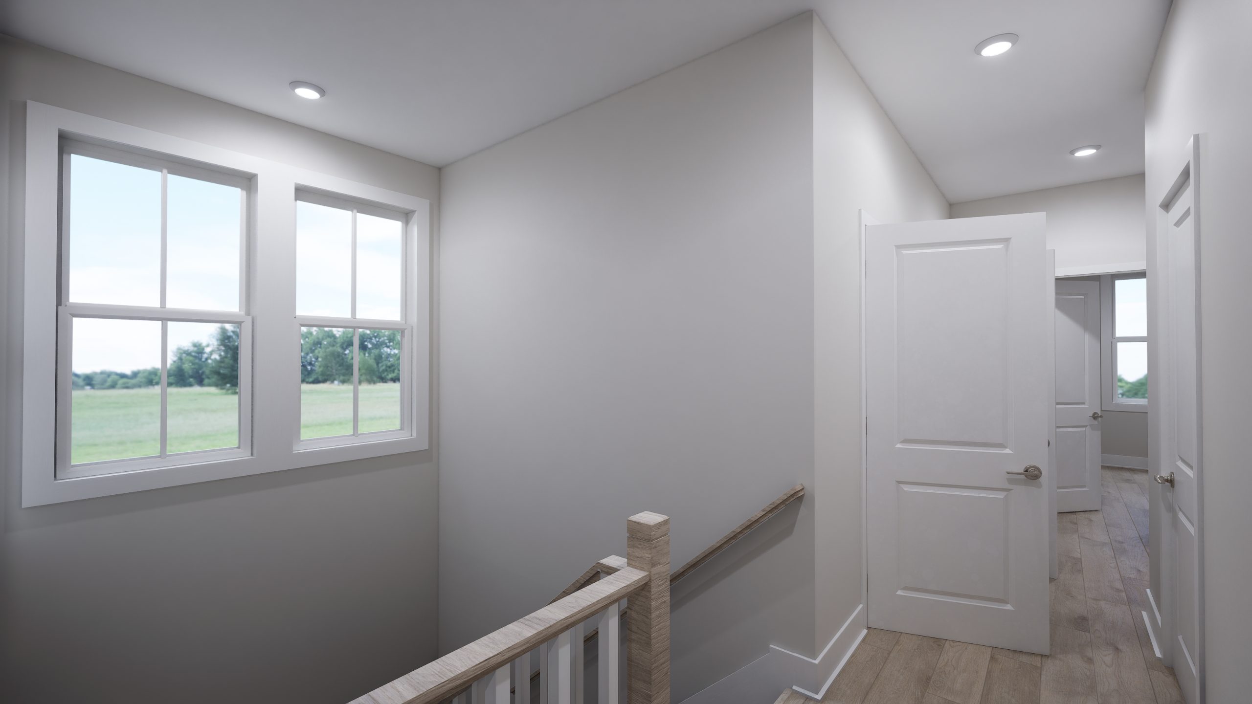 24_VillaPark_Upgraded_Hall3