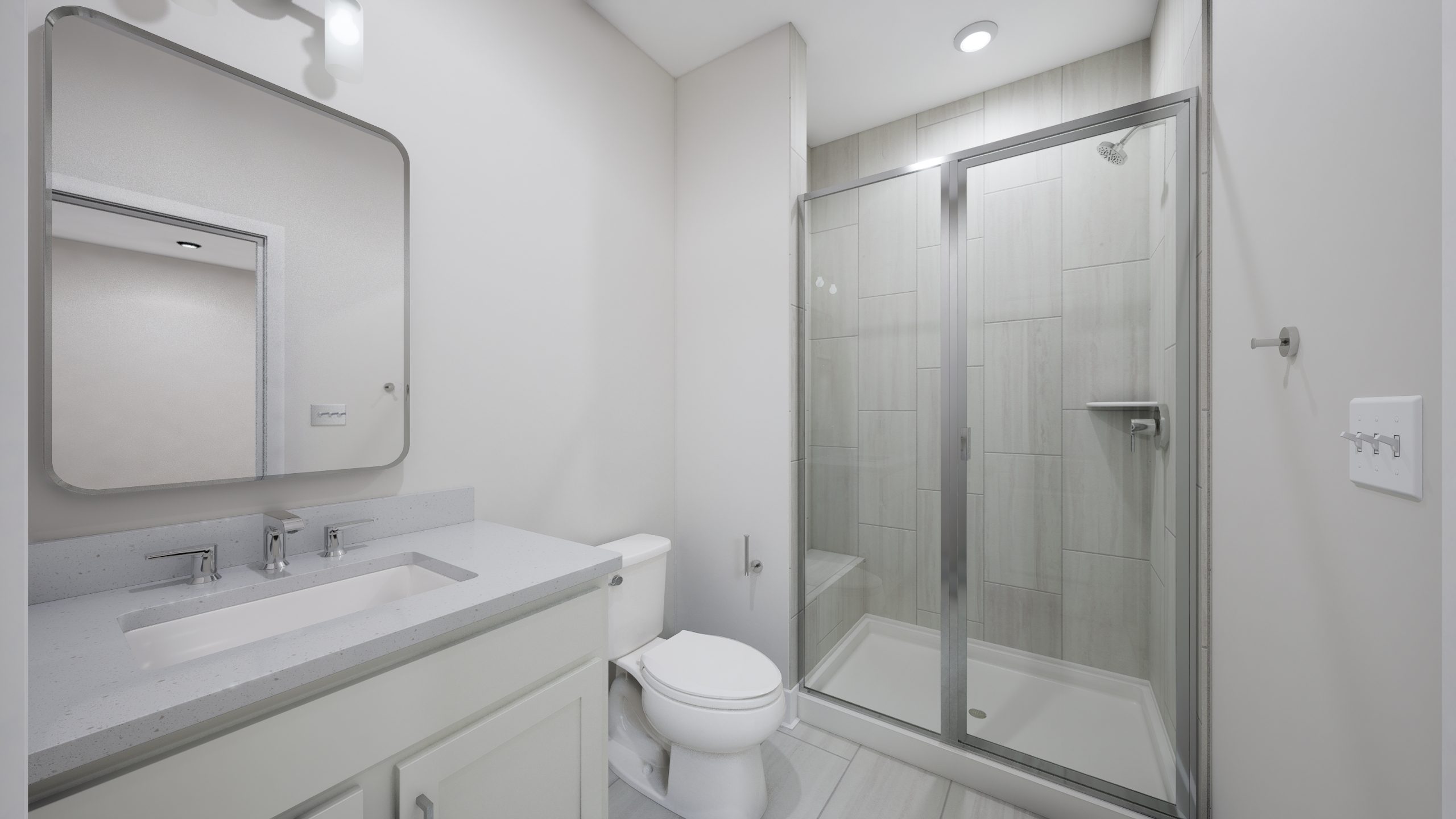 27_VillaPark_Upgraded_Bath3