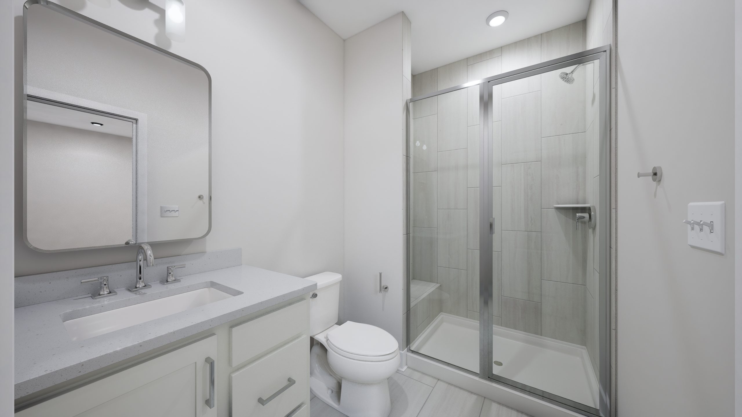27_VillaPark_Upgraded_Bath3