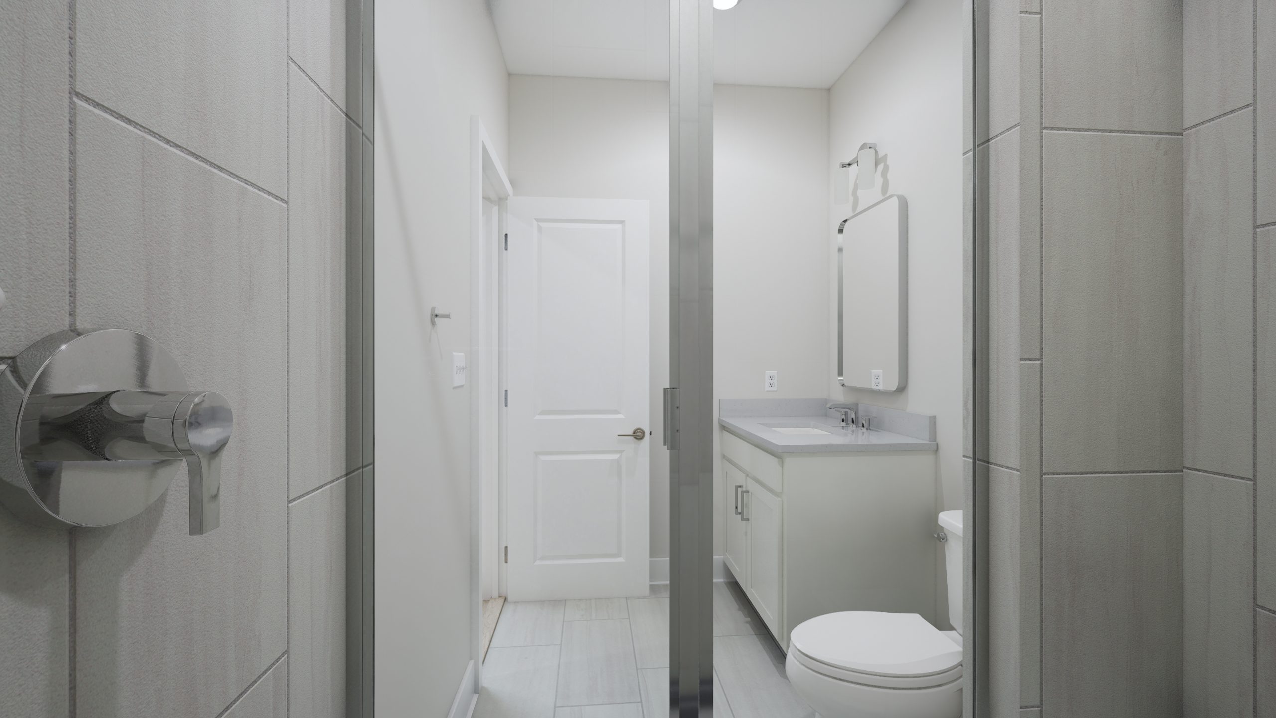 28_VillaPark_Upgraded_Bath3