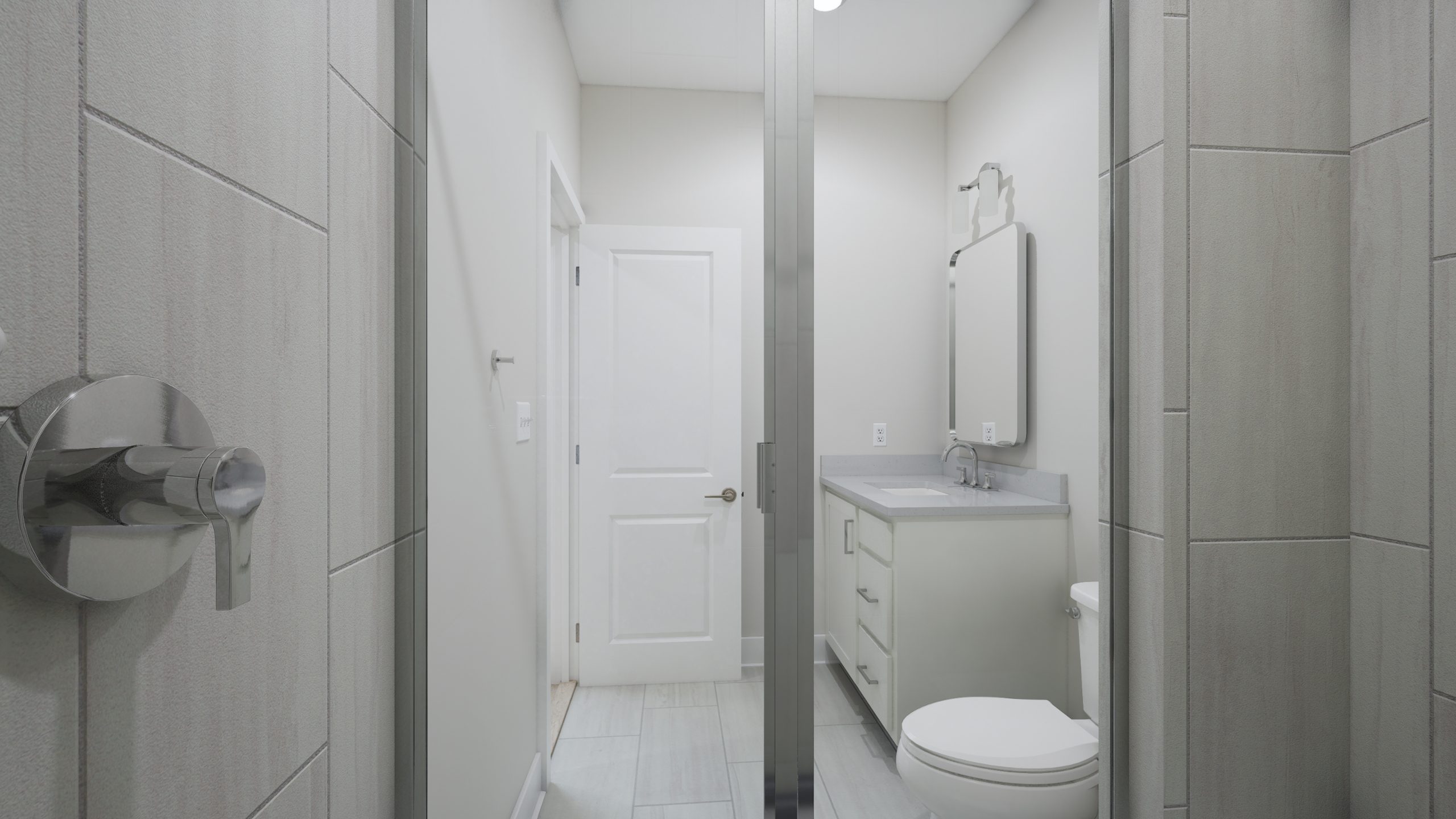 28_VillaPark_Upgraded_Bath3