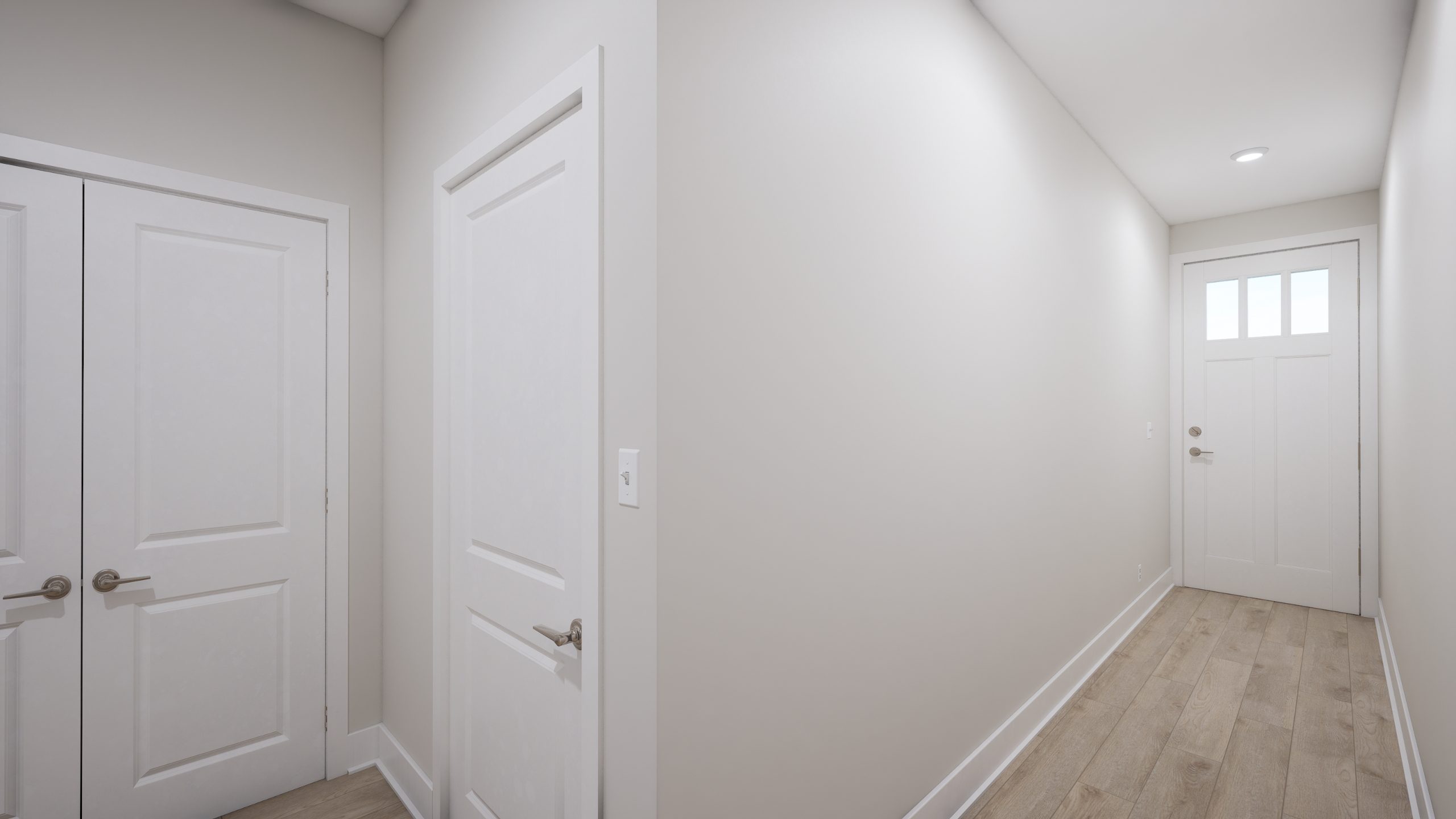 29_VillaPark_Upgraded_Foyer