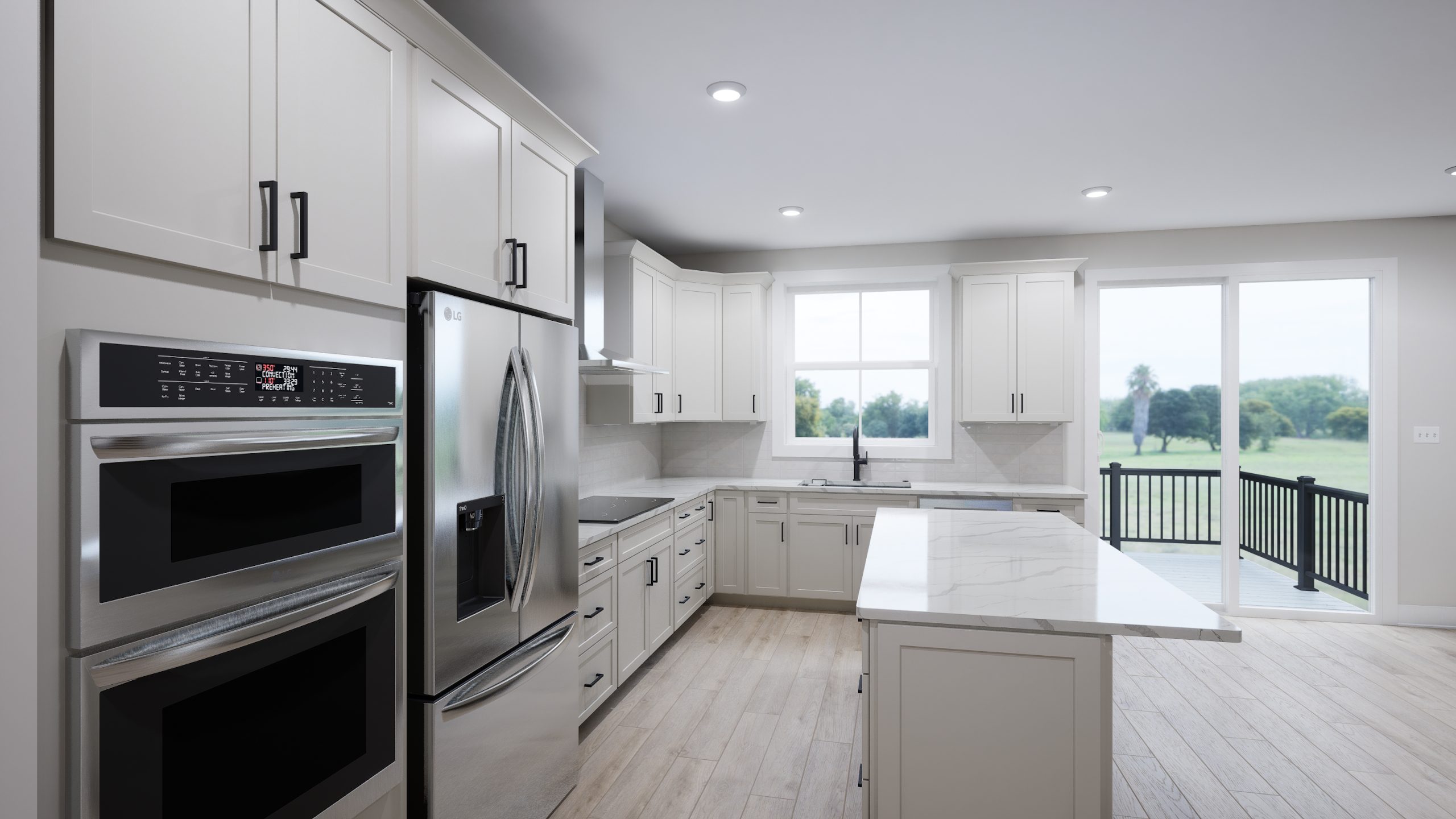 2_VillaPark_Upgraded_Kitchen