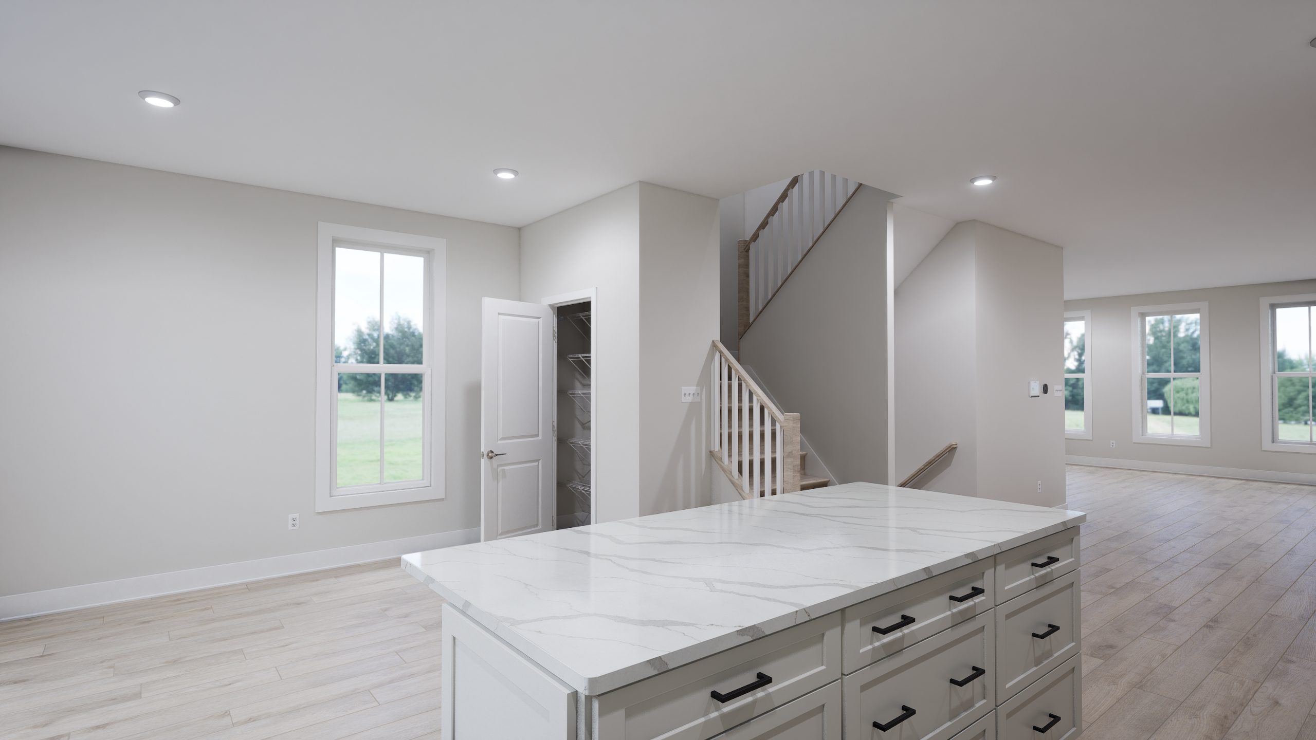 3_VillaPark_Upgraded_Kitchen