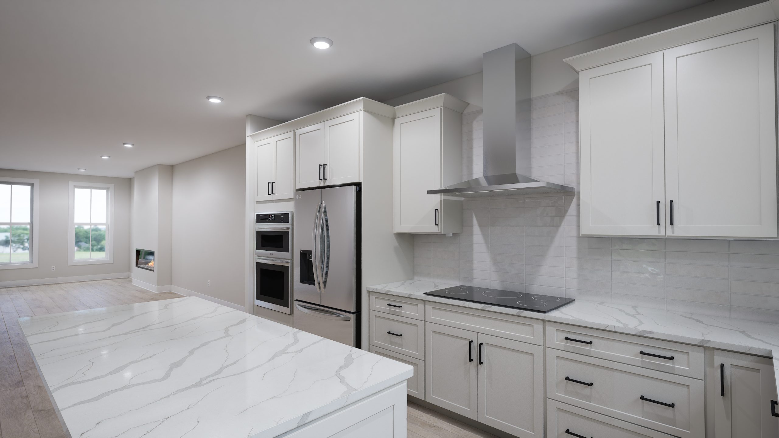 4_VillaPark_Upgraded_Kitchen