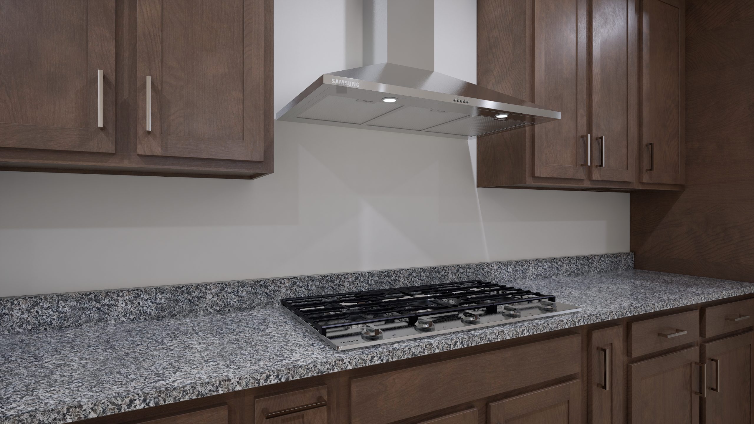 Sierra 39-F2 - Homesite 1016, Single Family Home, Hiatt Pointe, Located in Winchester, VA