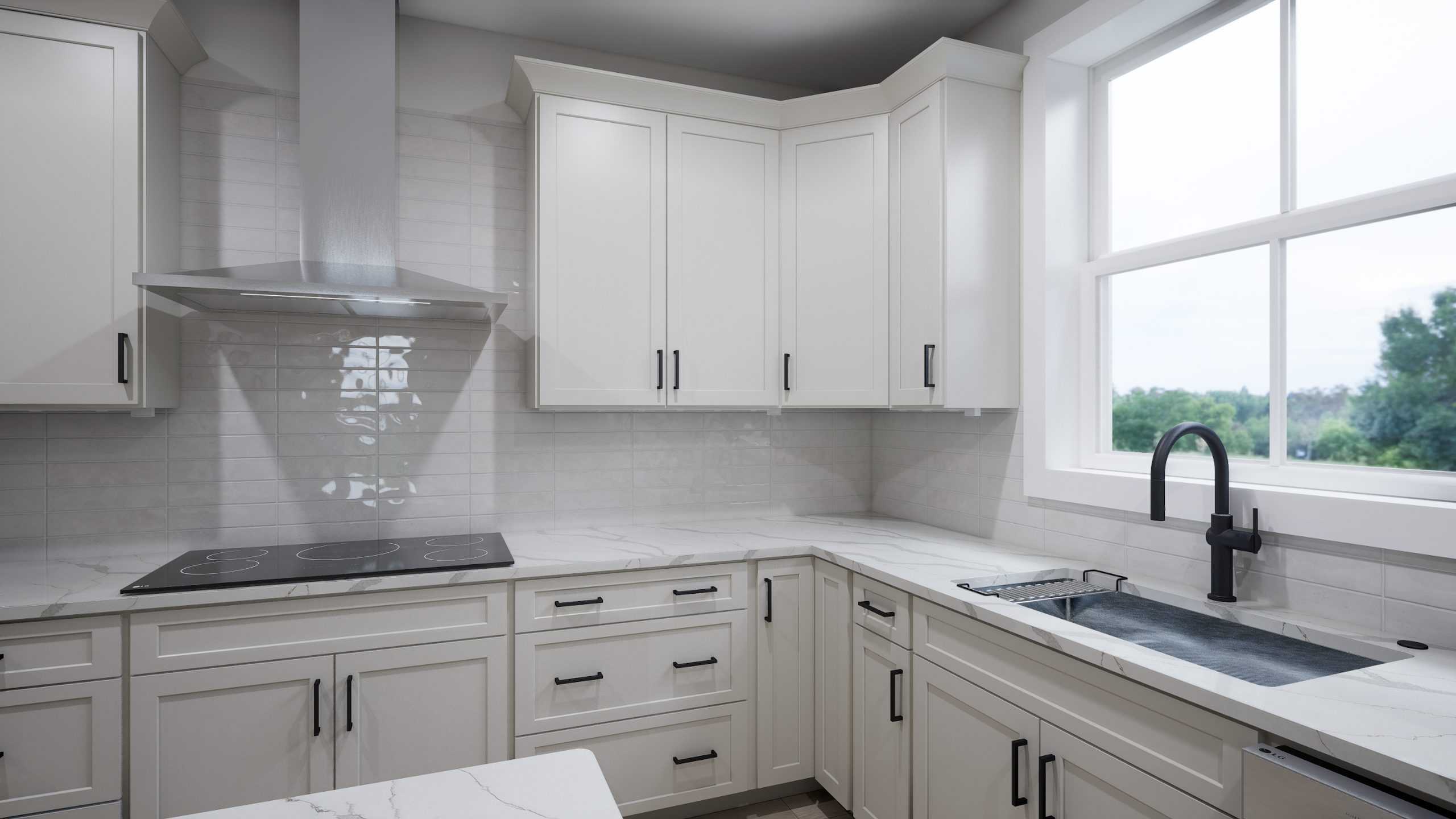 5_VillaPark_Upgraded_Kitchen