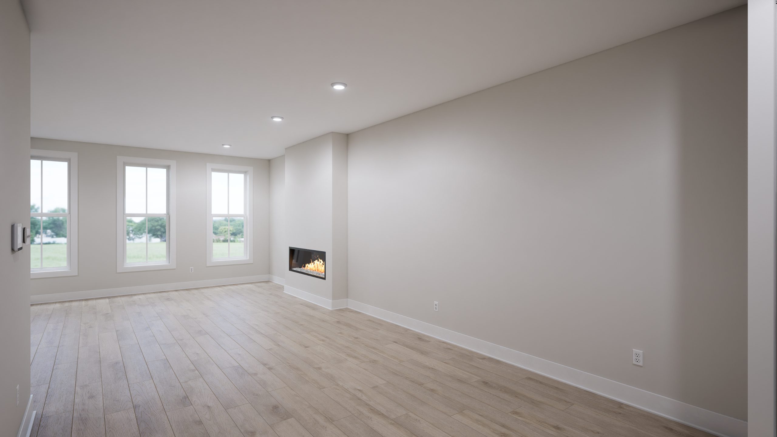 7_VillaPark_Upgraded_Dining
