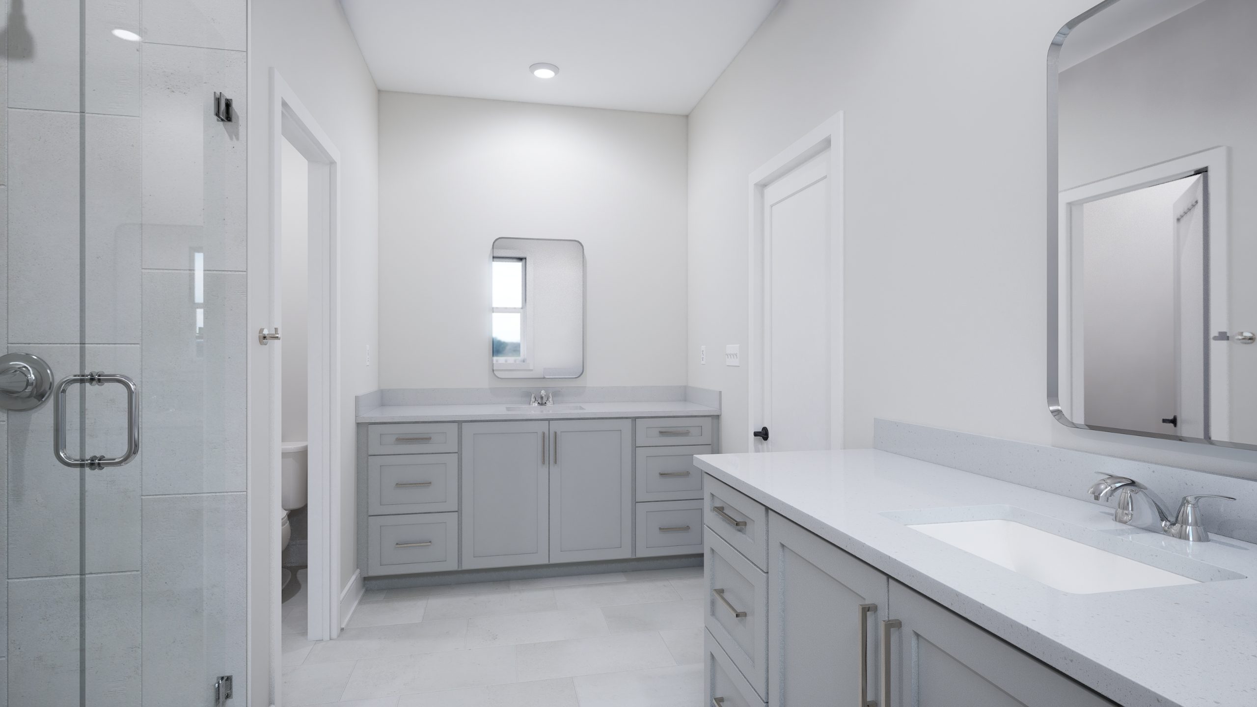 Sable 24-F2 - Homesite 34, Single Family Home, P2 at South 620, Located in Aldie, VA