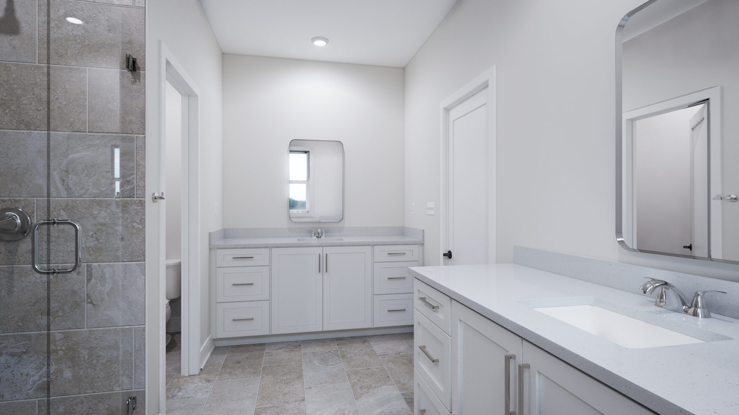 Sable 24-F2 - Homesite 32, Single Family Home, P2 at South 620, Located in Aldie, VA