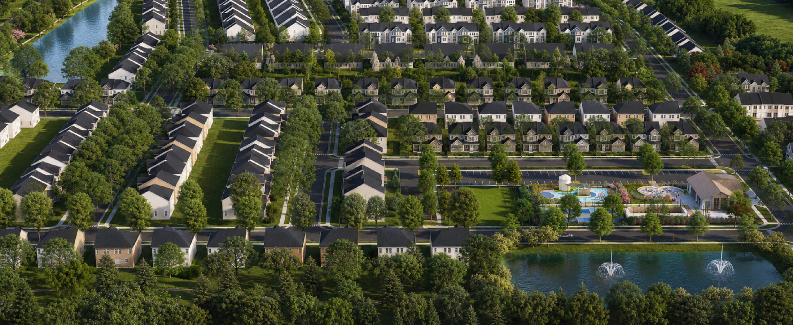 Greenhaven_Hero_071026_Desktop2