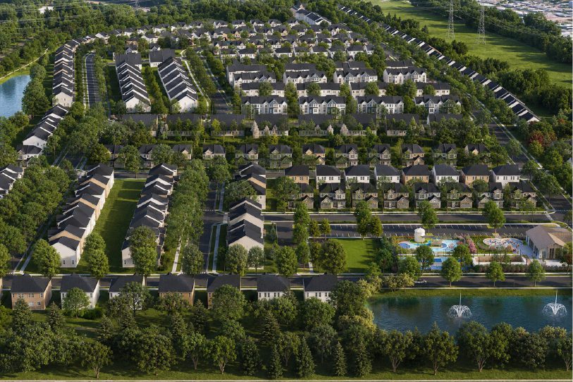 Greenhaven_Hero_071026_Mobile2