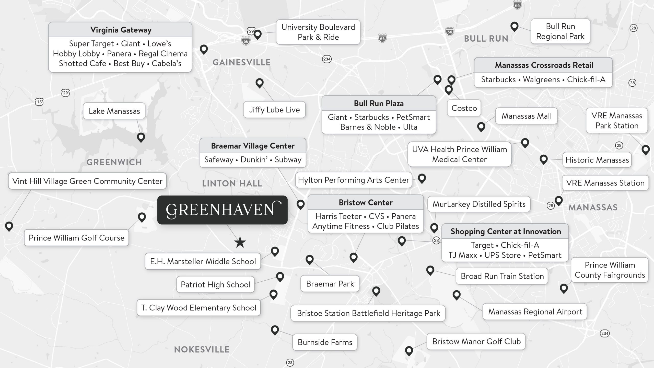 Greenhaven_POIMap_Desktop