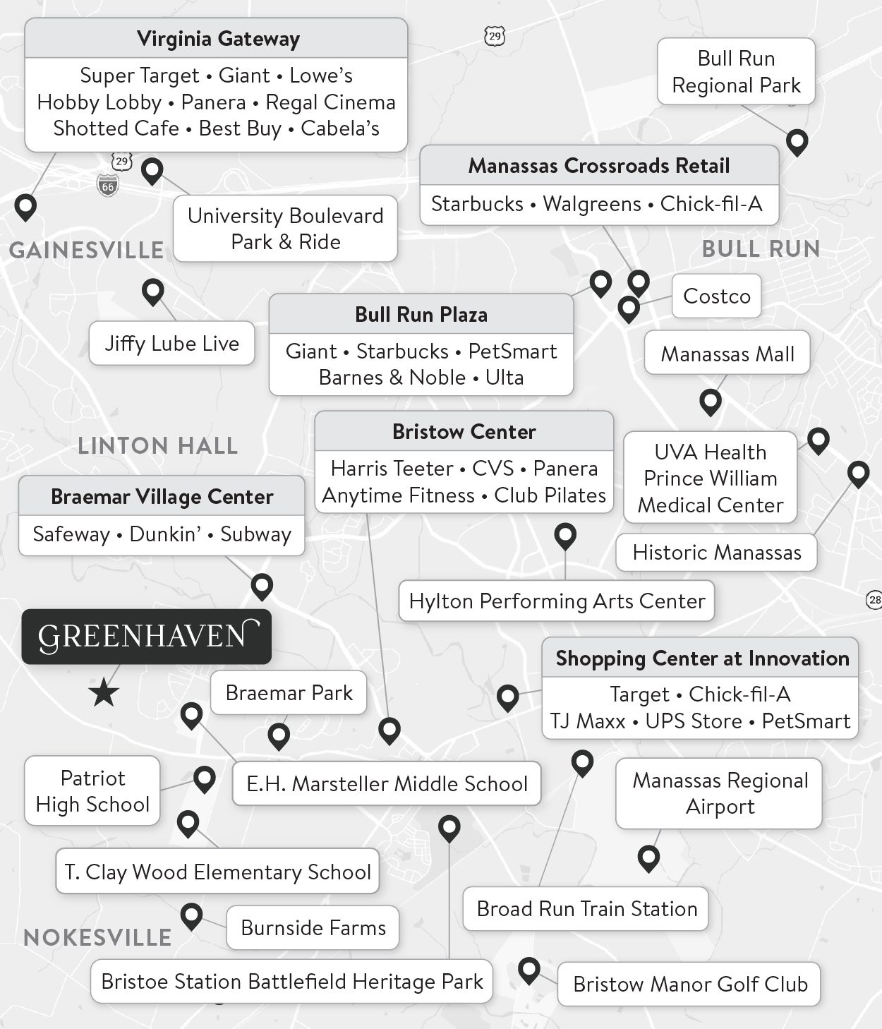 Greenhaven_POIMap_Mobile