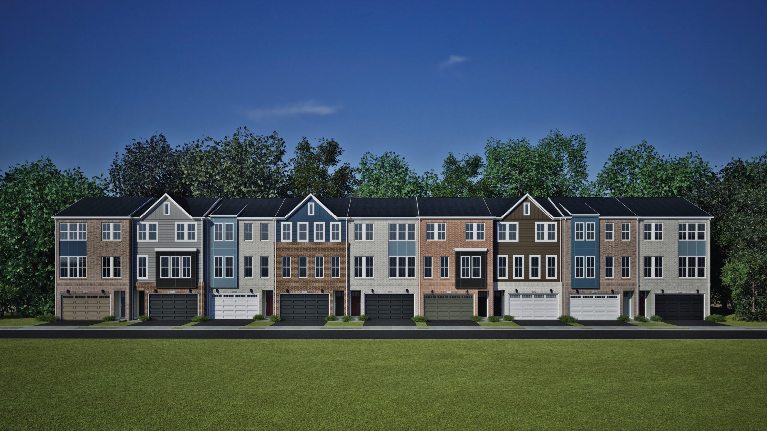 VillaPark-2245C_HomeSites 18-26 ExtRendering-07-01-2026-01