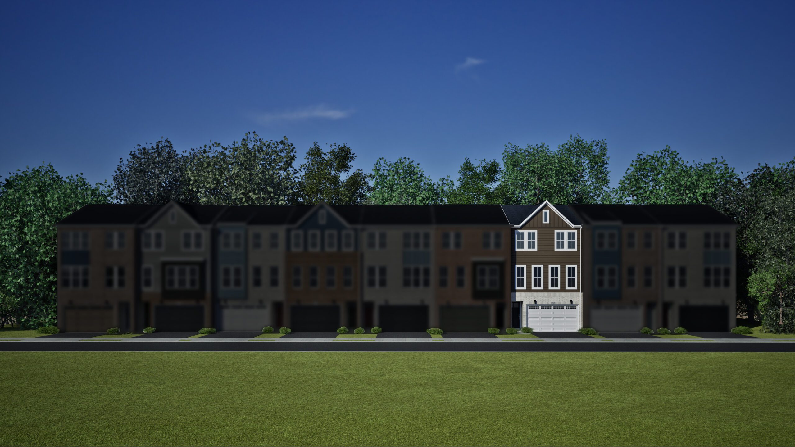 VillaPark-2245C_HomeSites 18-26 ExtRendering-07-01-2026_Highlights_Homesite 24