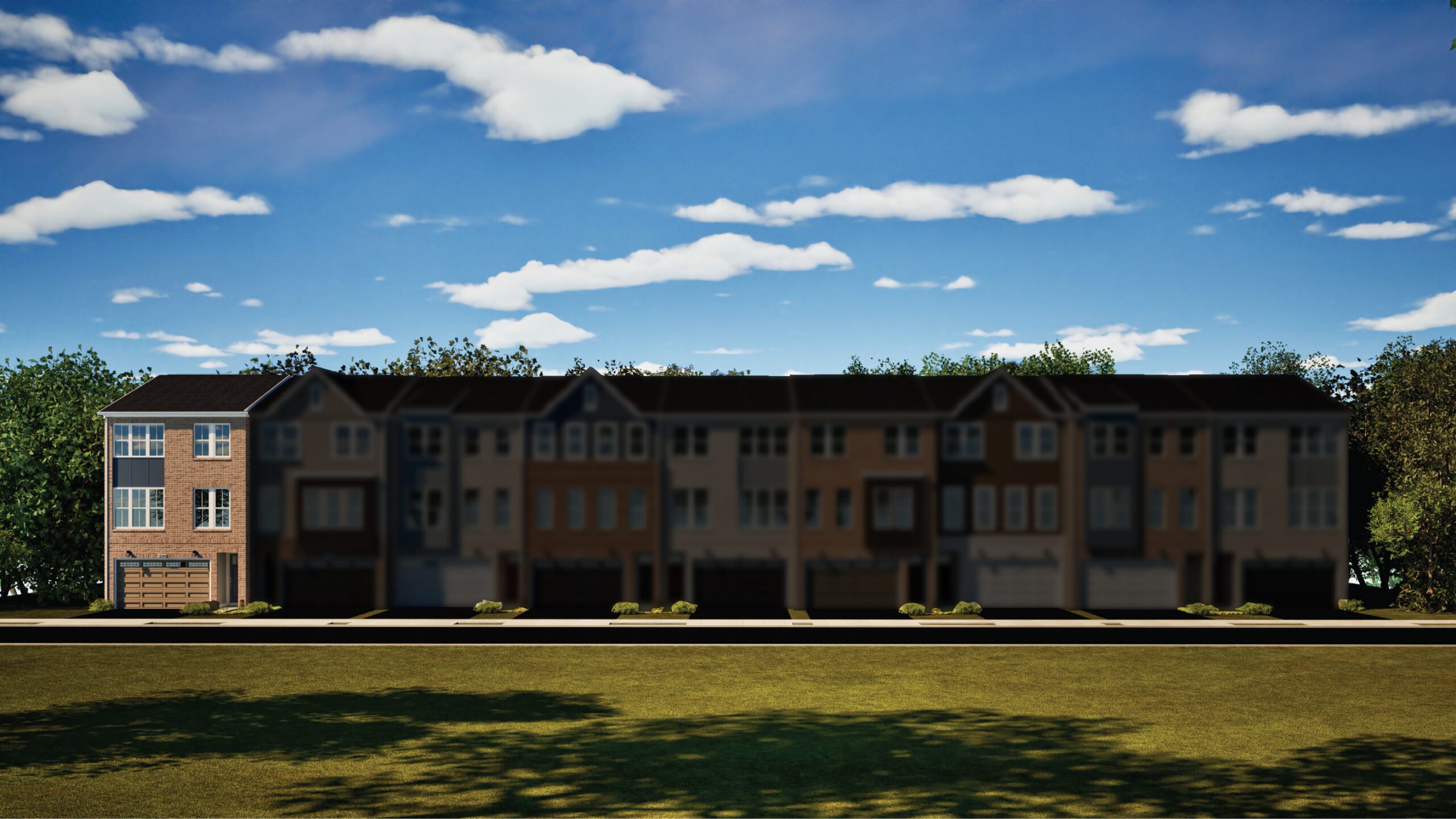 VillaPark-2245C_HomeSites 18-26 ExtRendering-08-03-2026_Highlights_Homesite 18