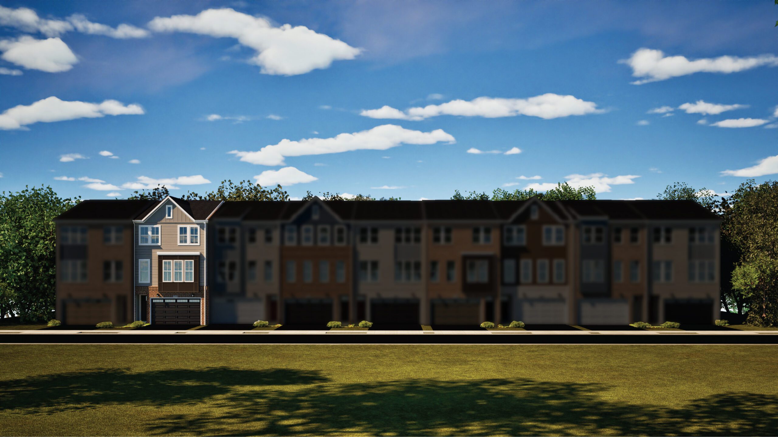 VillaPark-2245C_HomeSites 18-26 ExtRendering-08-03-2026_Highlights_Homesite 19