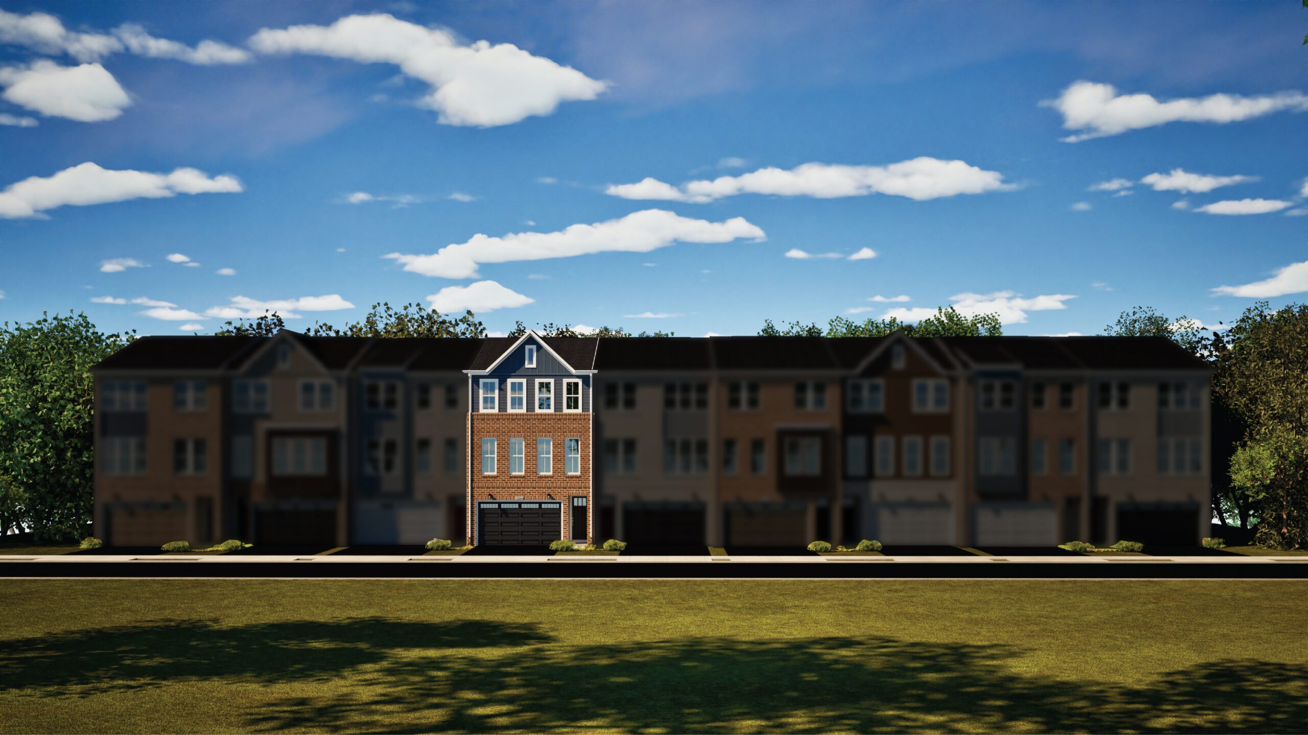 VillaPark-2245C_HomeSites 18-26 ExtRendering-08-03-2026_Highlights_Homesite 21