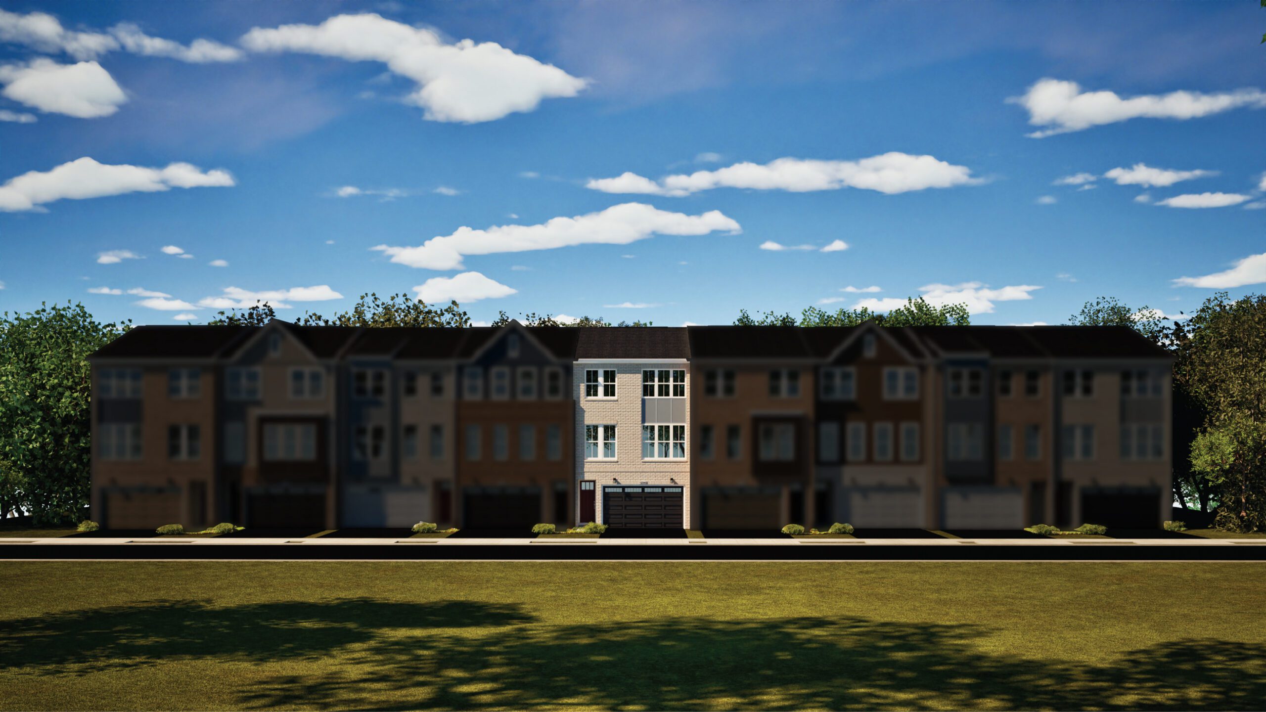 VillaPark-2245C_HomeSites 18-26 ExtRendering-08-03-2026_Highlights_Homesite 22