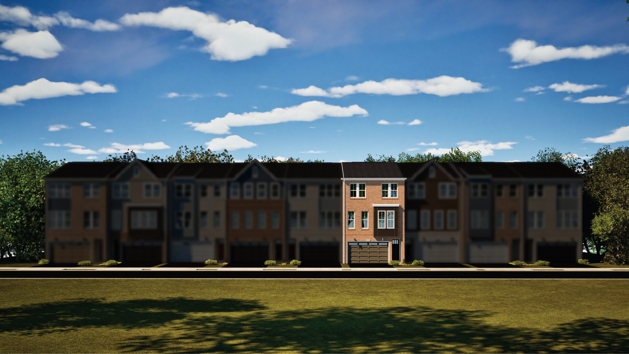 VillaPark-2245C_HomeSites 18-26 ExtRendering-08-03-2026_Highlights_Homesite 23