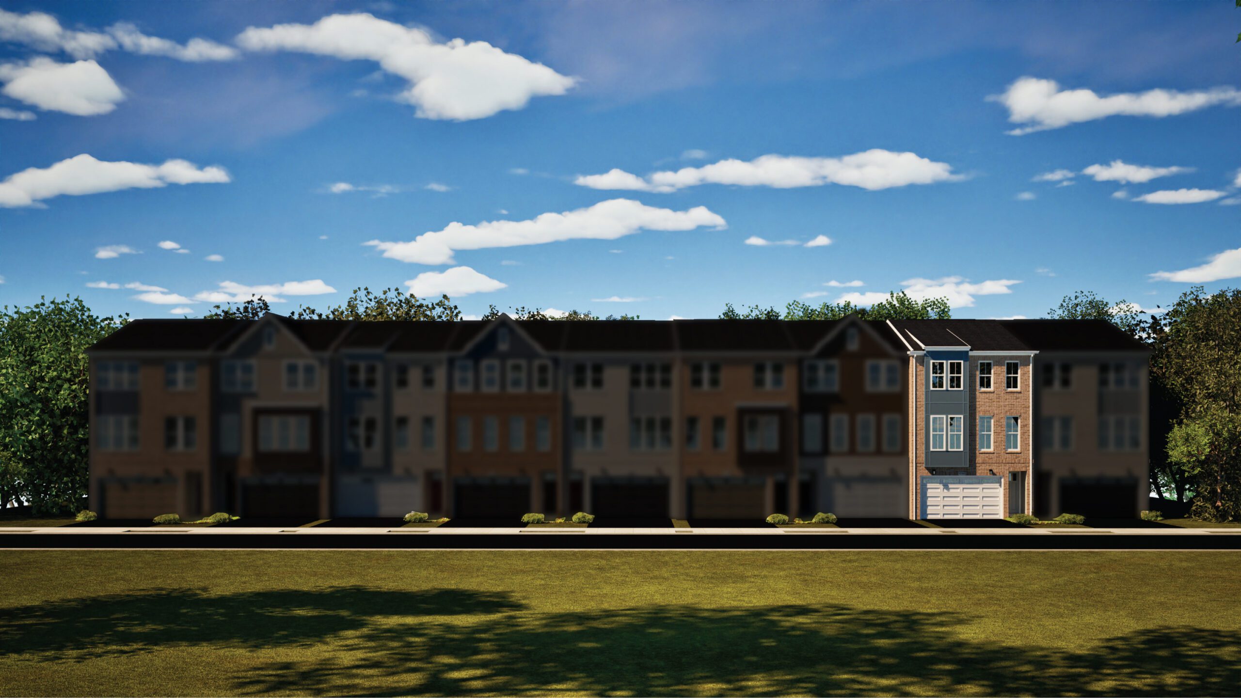 VillaPark-2245C_HomeSites 18-26 ExtRendering-08-03-2026_Highlights_Homesite 25